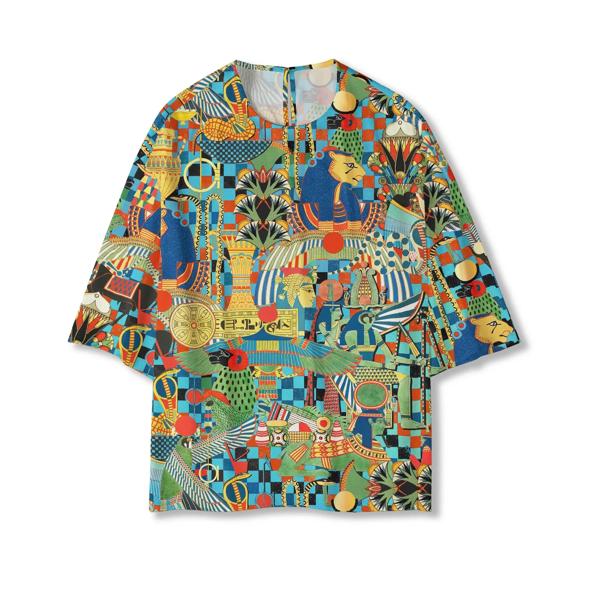 DWWO00887_6