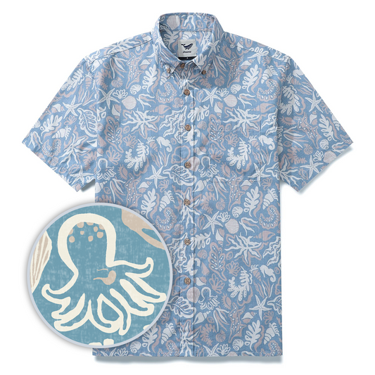 68d0b8d06f72448f8b3611ed5a2093ea