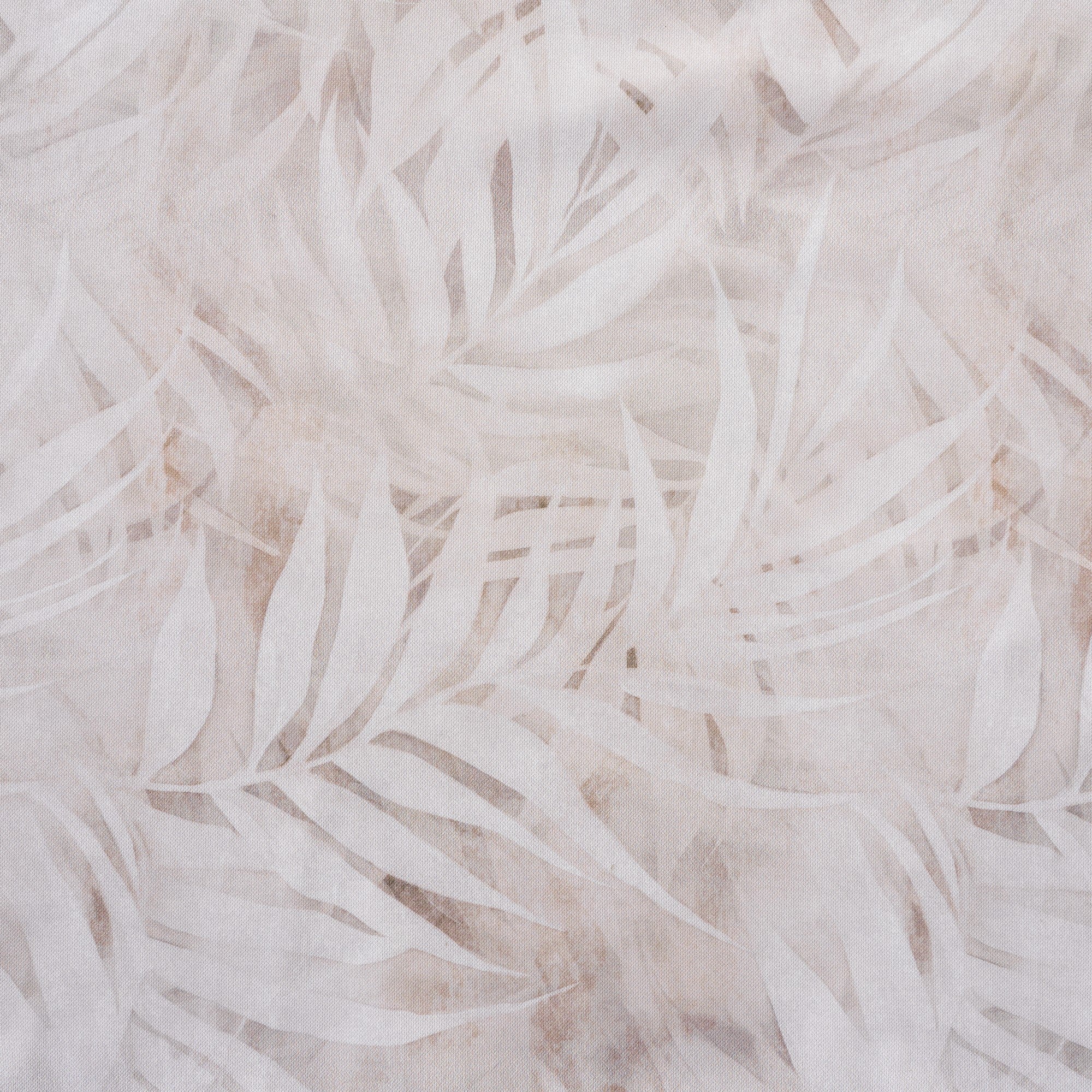 Men's Hawaiian Polo Shirt Short Sleeve 83% Recycled polyester 17% Spandex White Aloha Leaf Melody