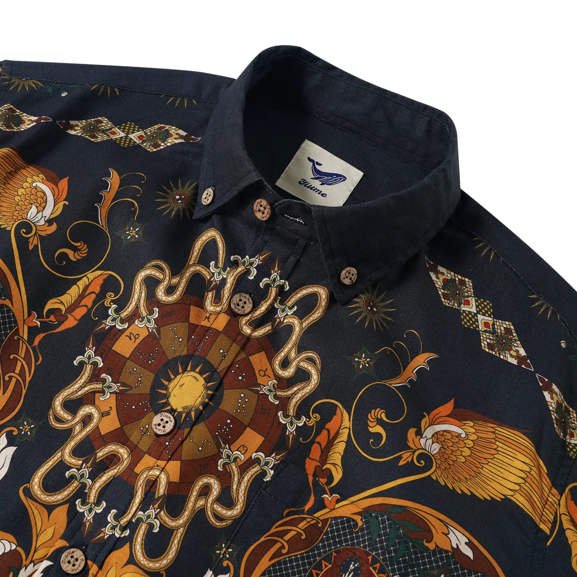 71af3876fbc345949691d291092e2c51