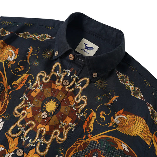 71af3876fbc345949691d291092e2c51