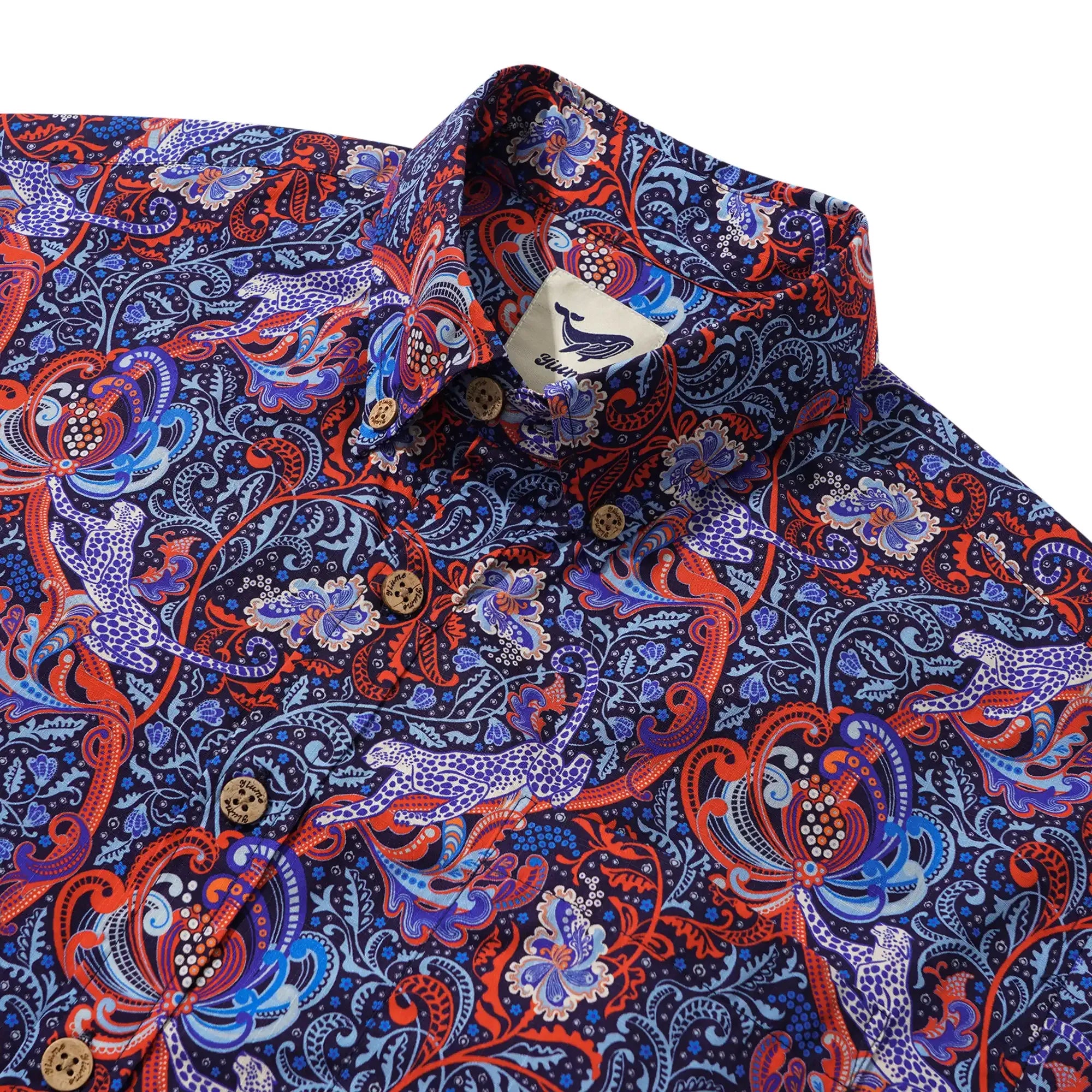 104c90add4b2484cbb61a48ad2e12224