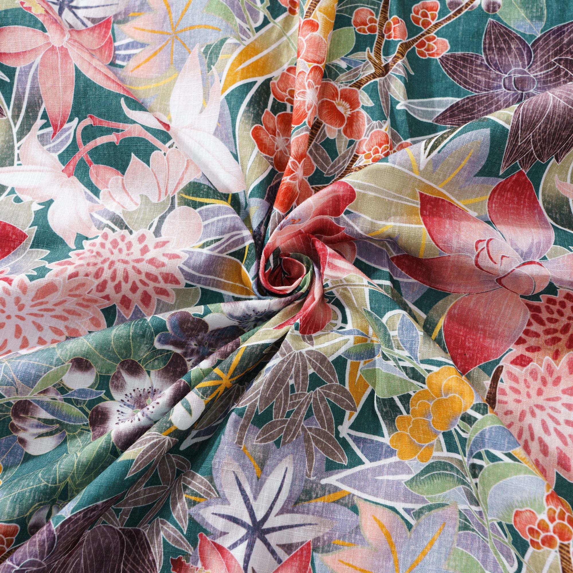 3f5de49b5e3e466481421ecfd271cdca