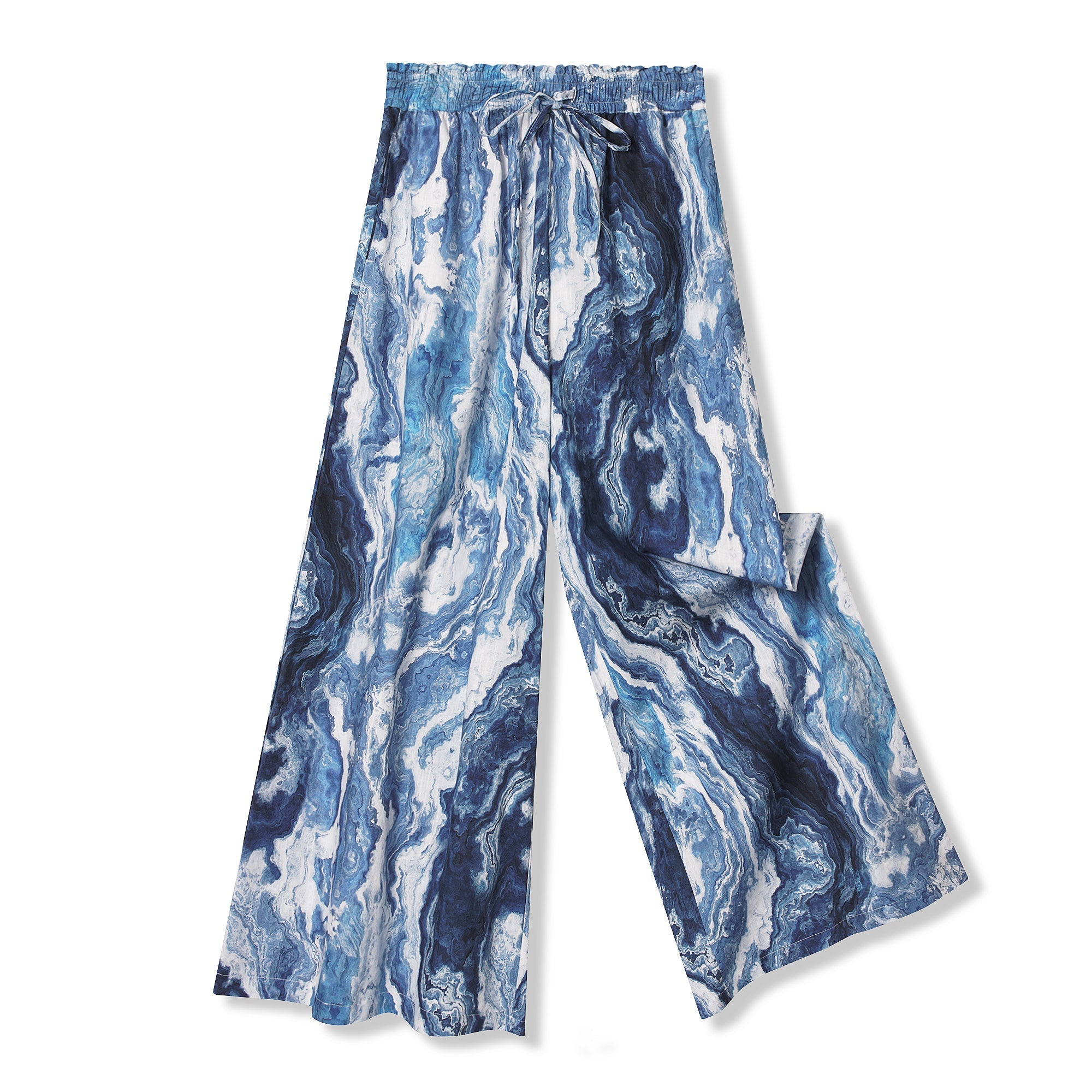 dbb2d135f78e4677a47567d44c69ea1c