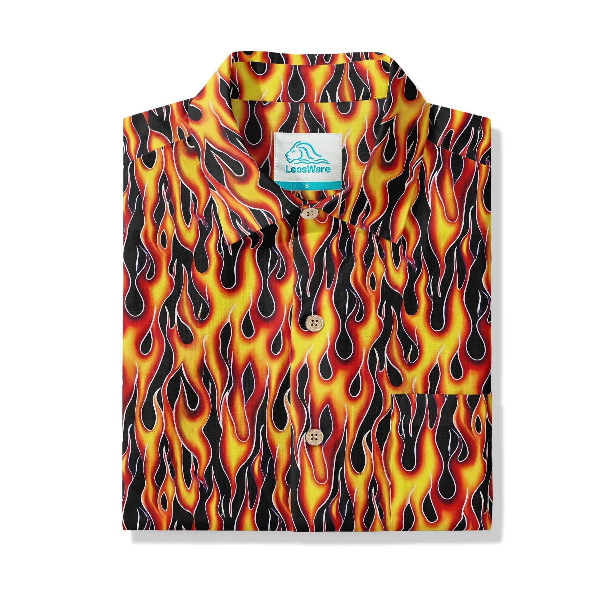 5af09a83ffeb41b794b1c9efe01383d5