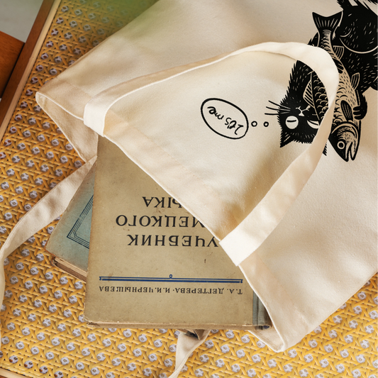 c27efdeaed204caa8ee70833a04de54b