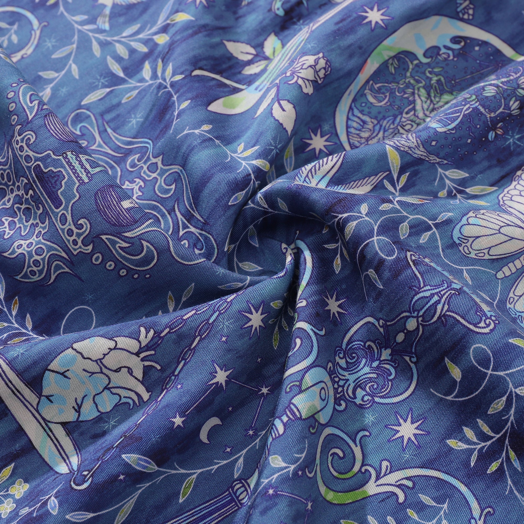 de3626ea7870421f802e242087ac65d2