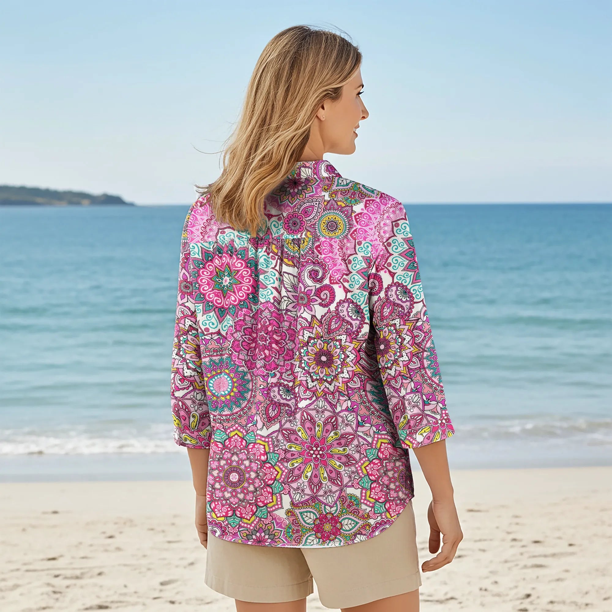 89ef590965ac4f8fadbce6e68c7cddf7