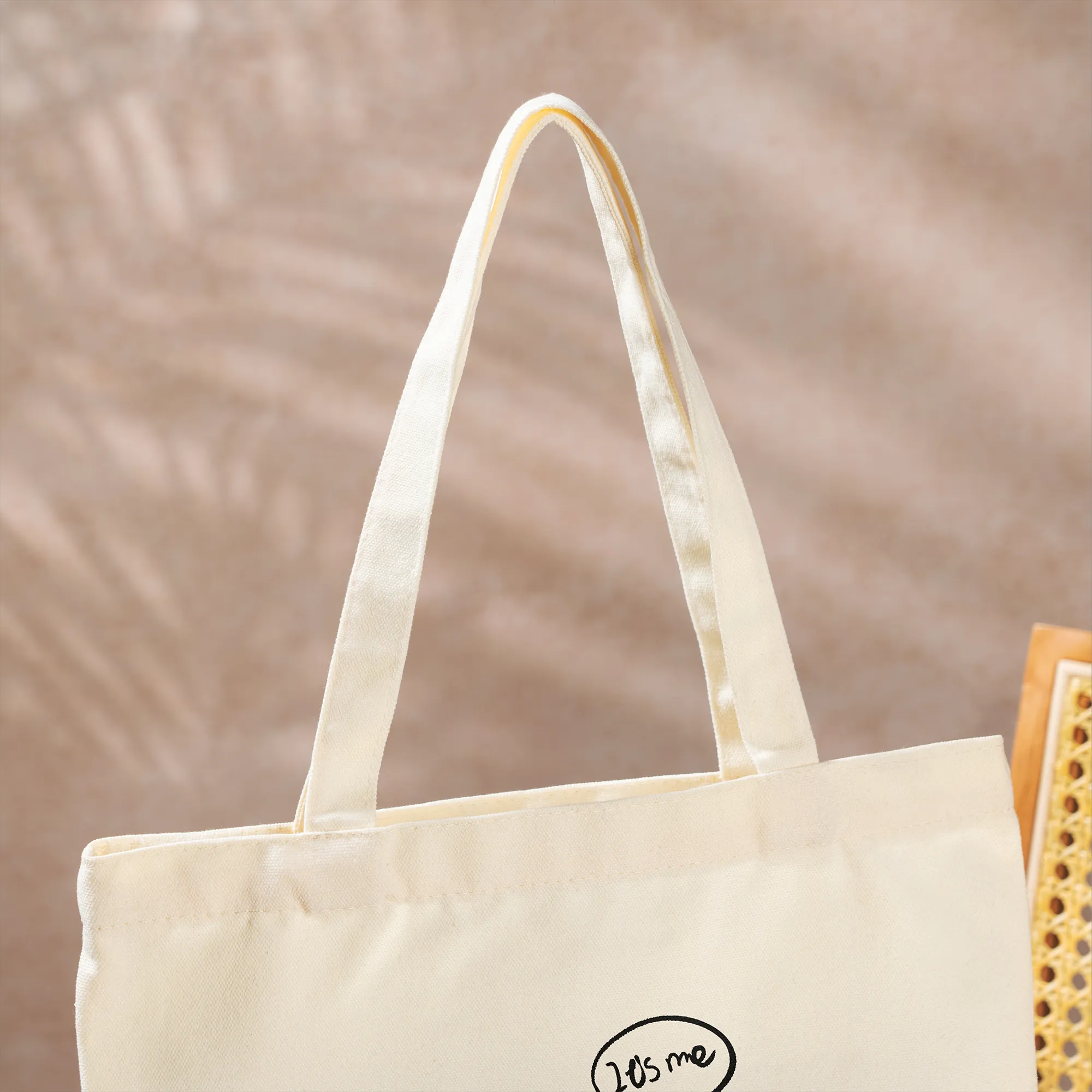 93161ccfff0a4eaba3f9b5c93b2d911e