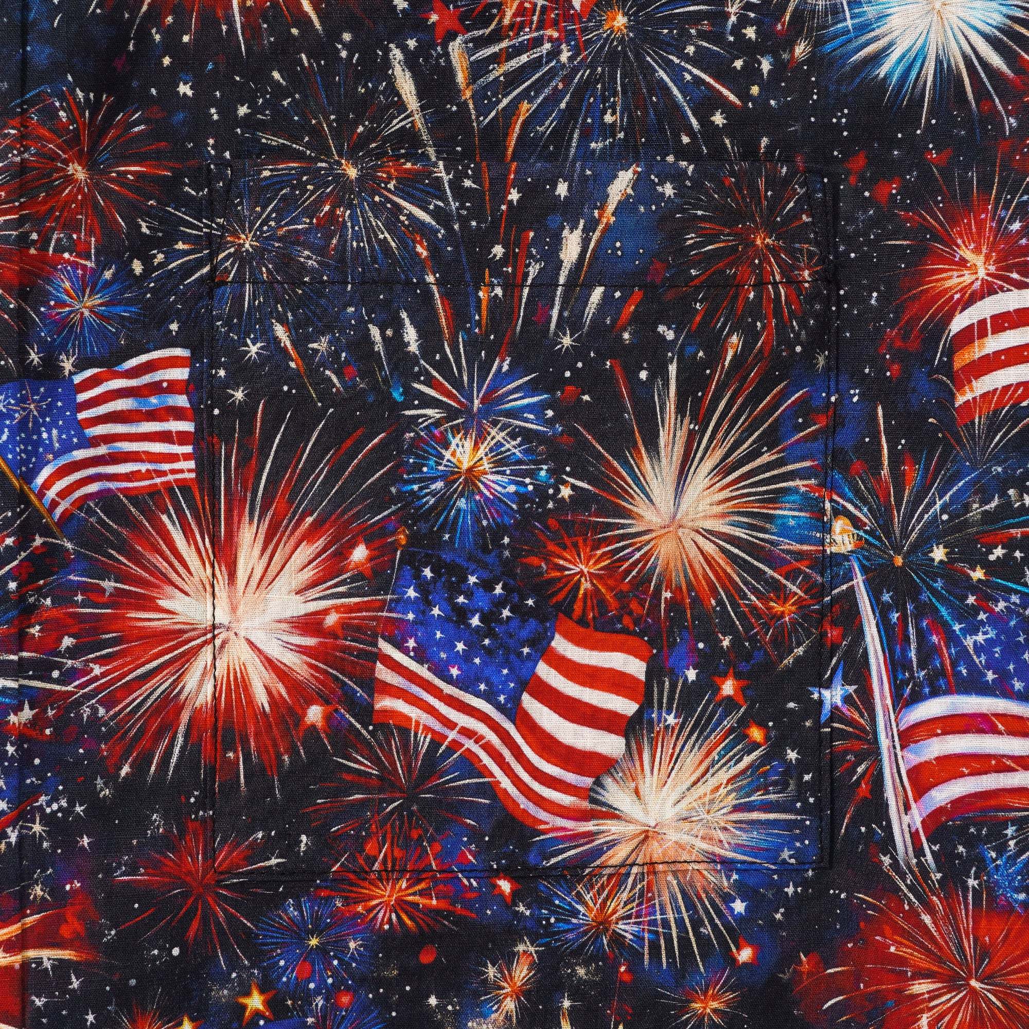 cb57b4b2263e4daaa02e3d258efec5a1