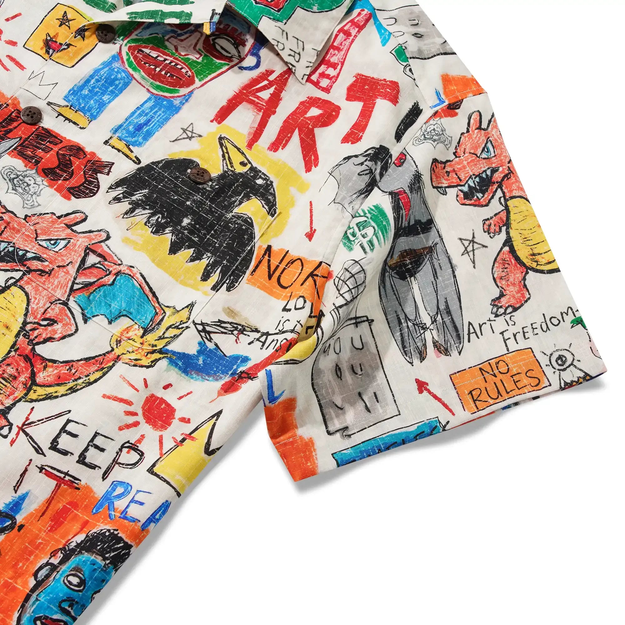 316372fd5b13459cb6ef352df298268c