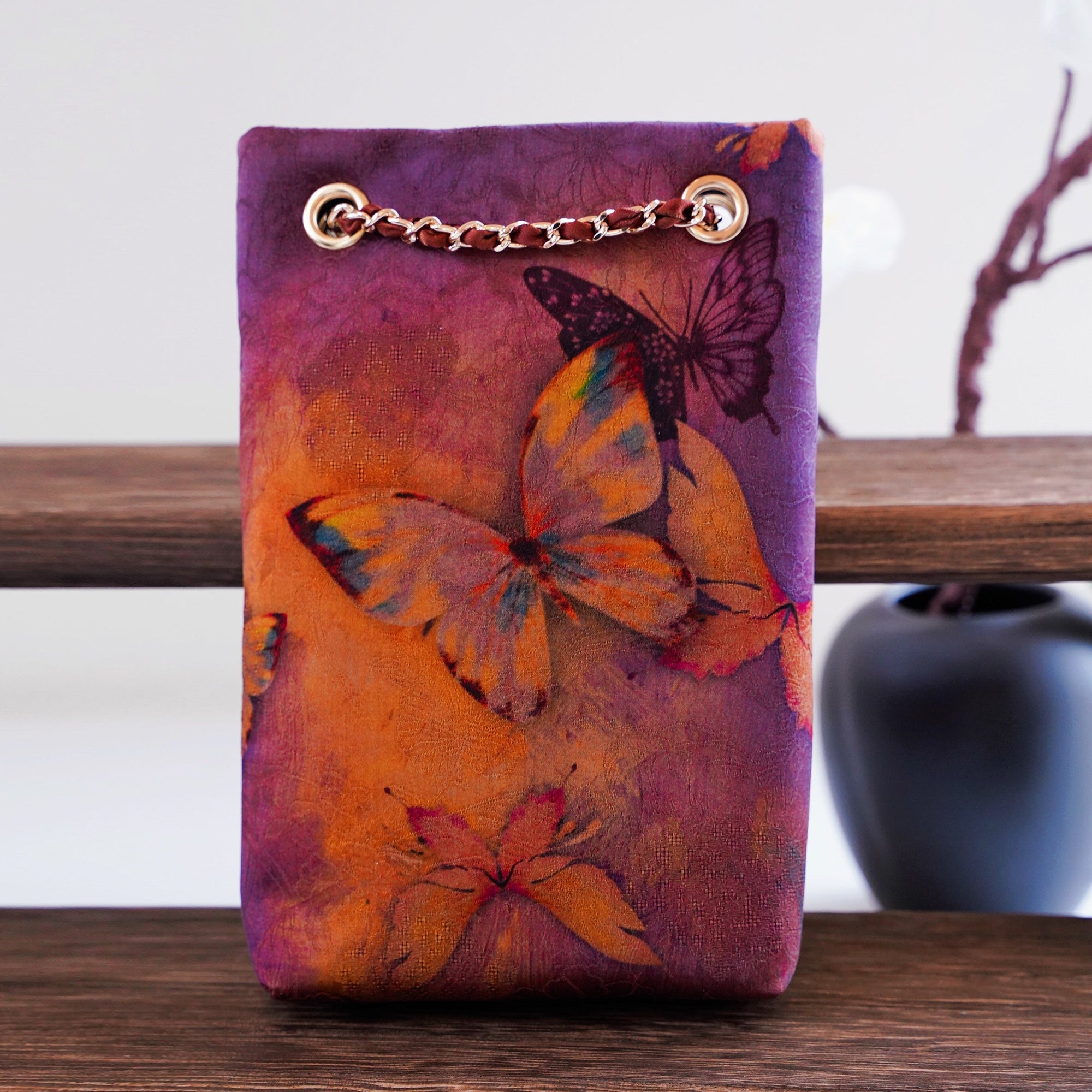 50669f8691f24b7a96862b33c7caad45