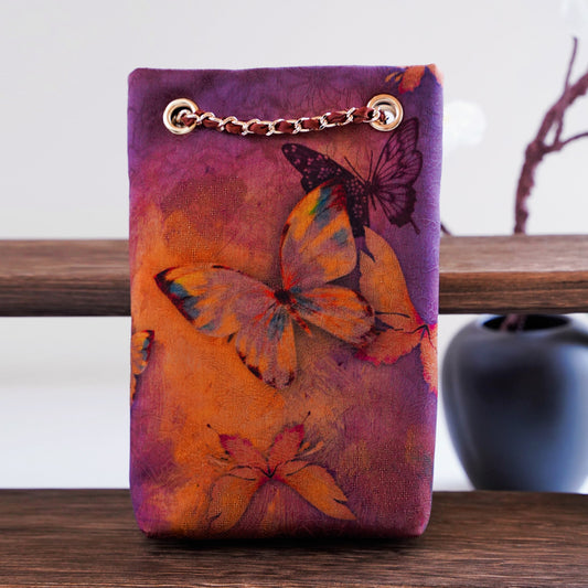 50669f8691f24b7a96862b33c7caad45