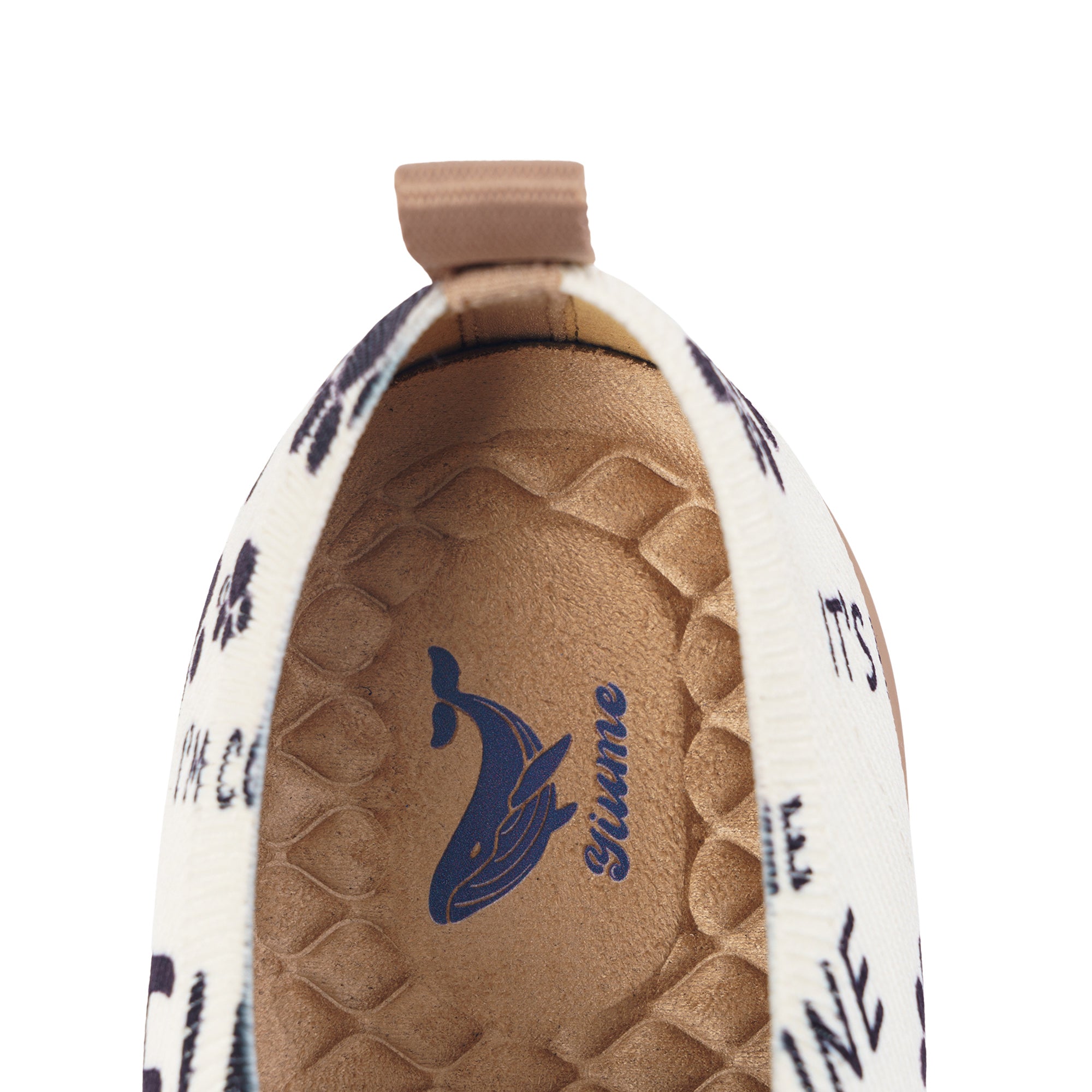 Black Cat Print Cute Women's Slip-On Shoes Painted Canvas Sneakers