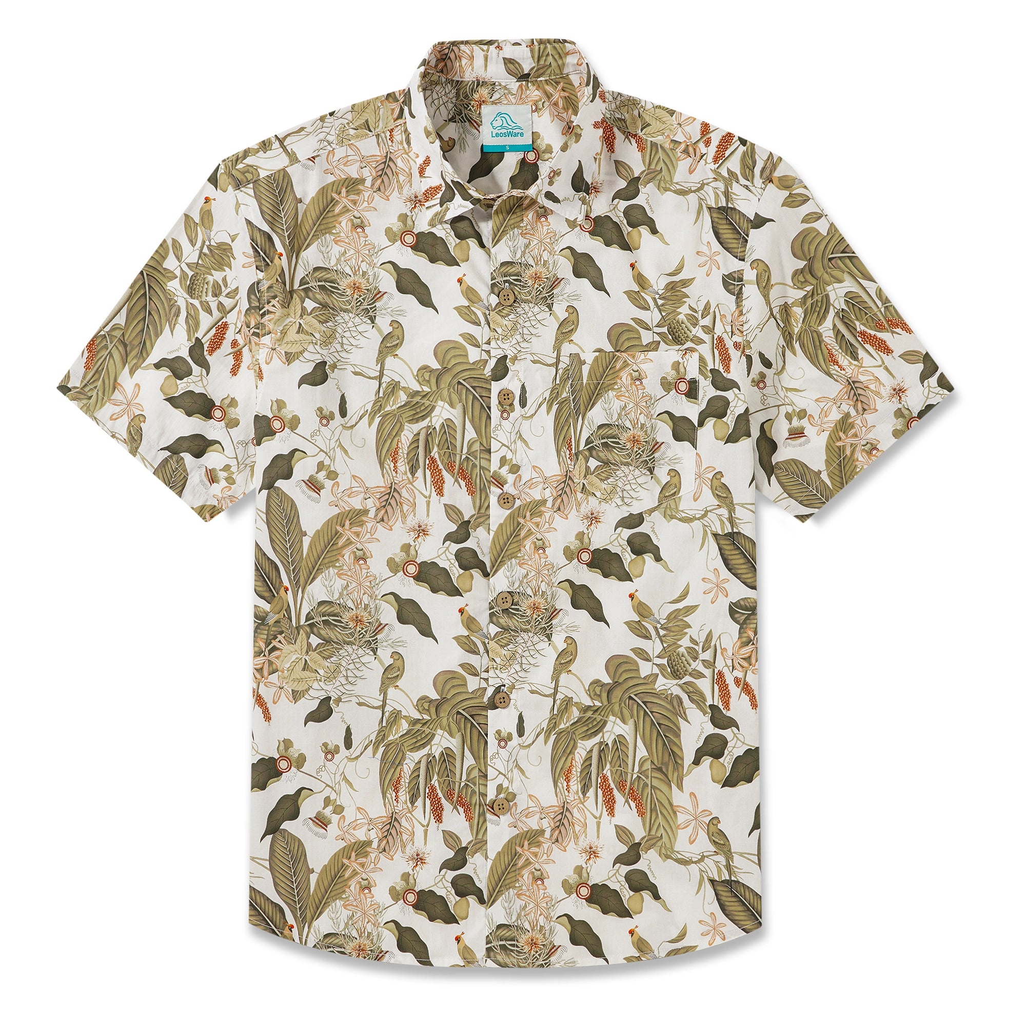 6b54f928e247401f882c0ba5b860b135