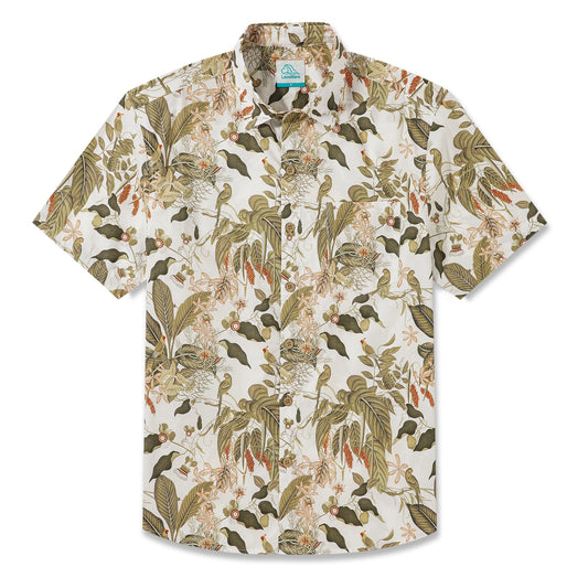 6b54f928e247401f882c0ba5b860b135