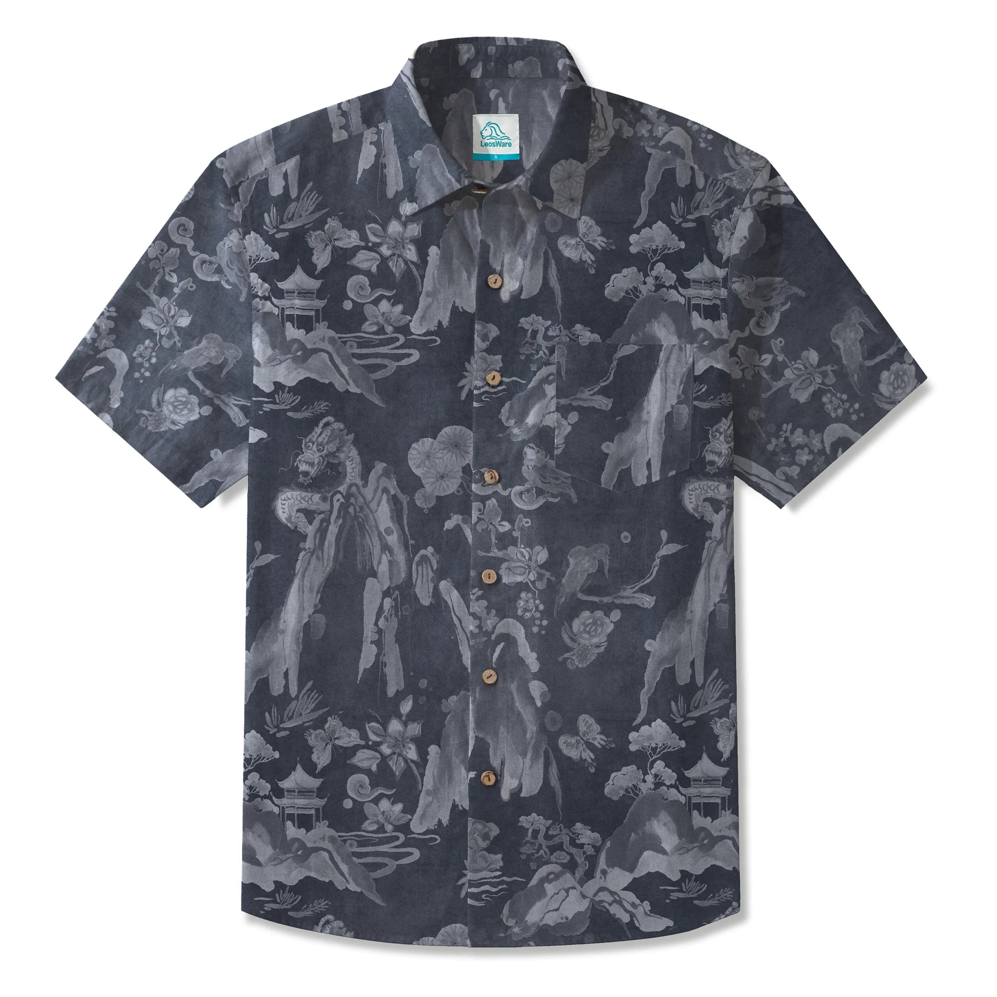 29c86f1fdd044630aefd019a9af300fc