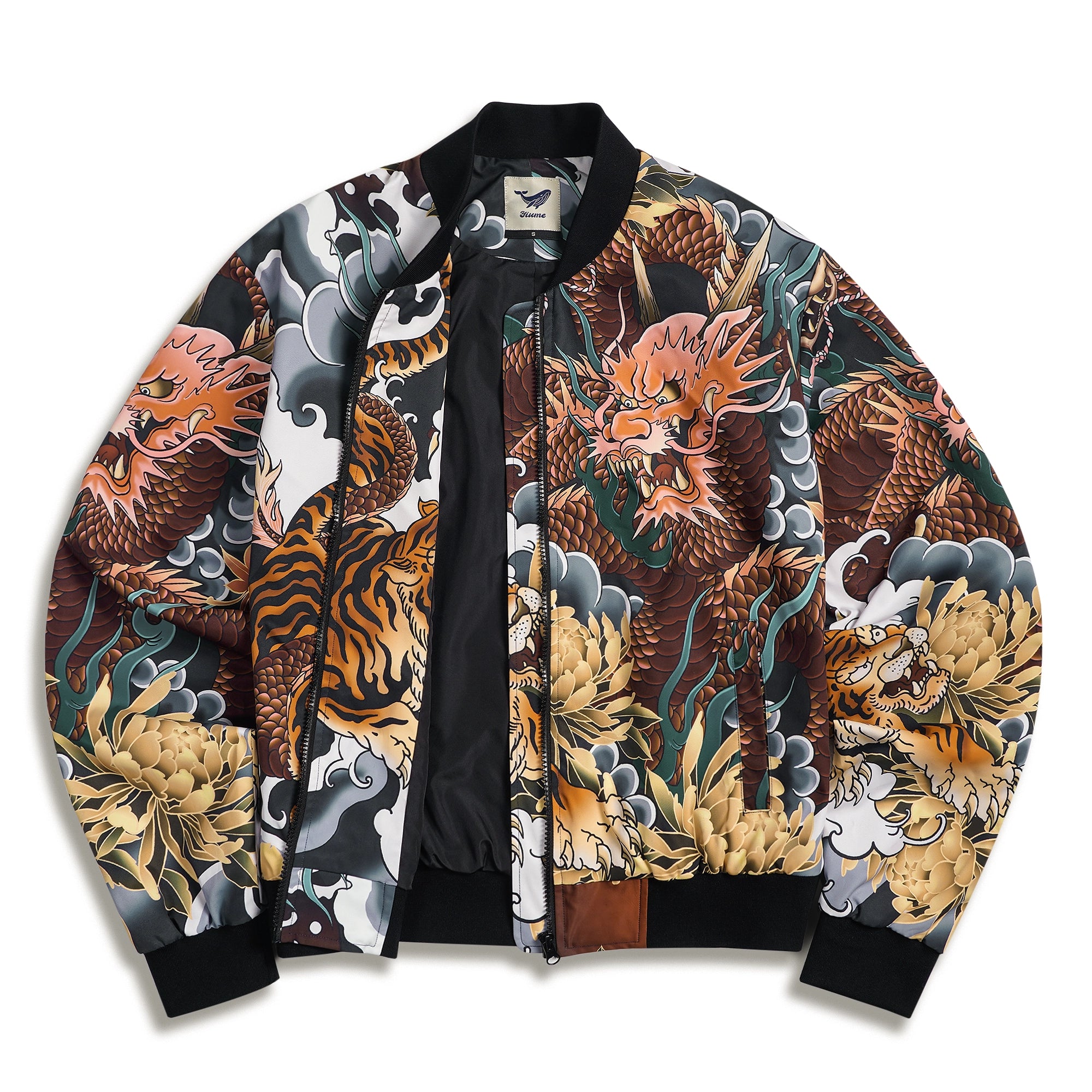 0361b48283624089ac639d271f389975