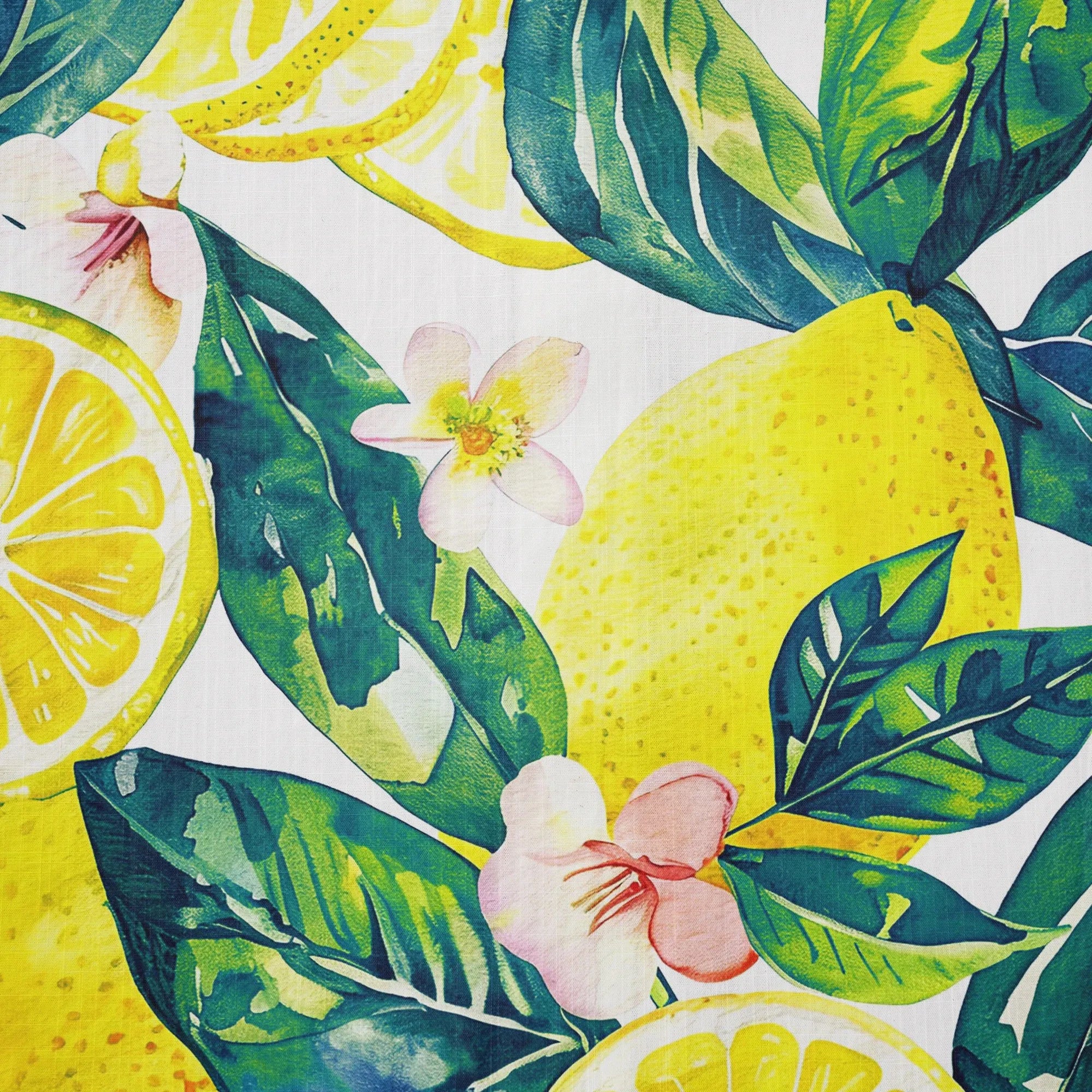 f4ac53629600400e9107f6a6ce75ab4c