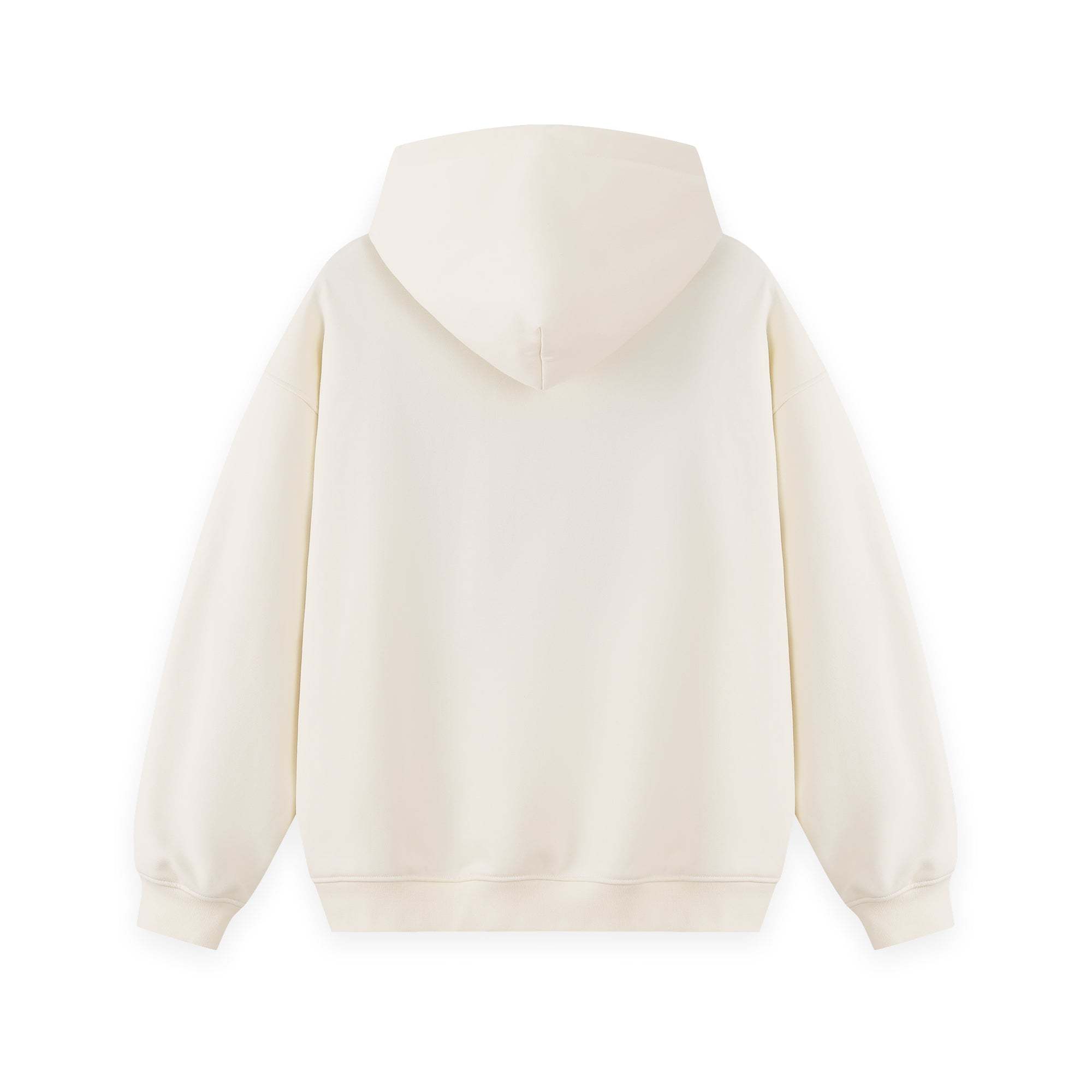 37514b5cadb4426bbfc3e4c4707c9ef8