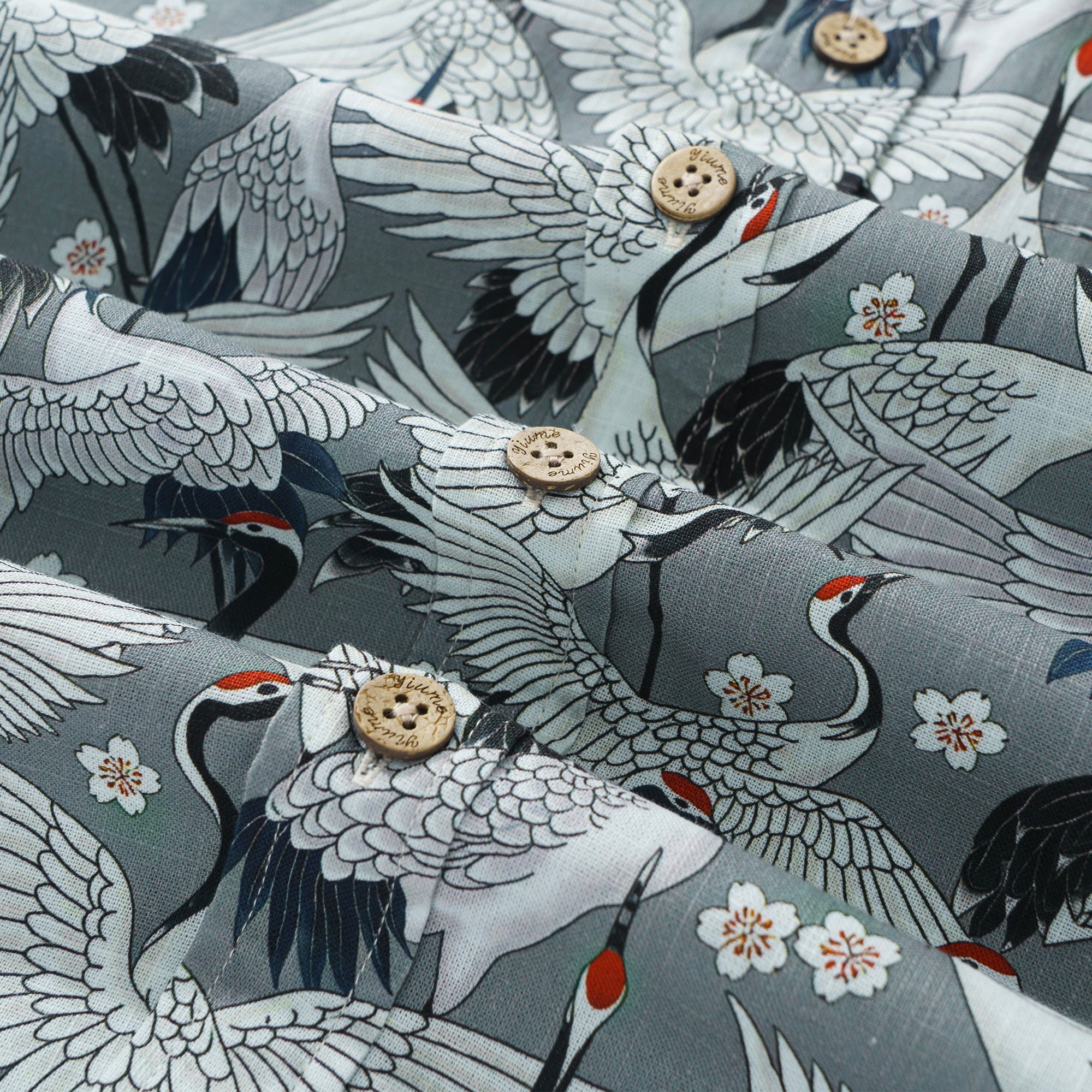 c1c72eb88b57467d8f7f1cd73ed51f63