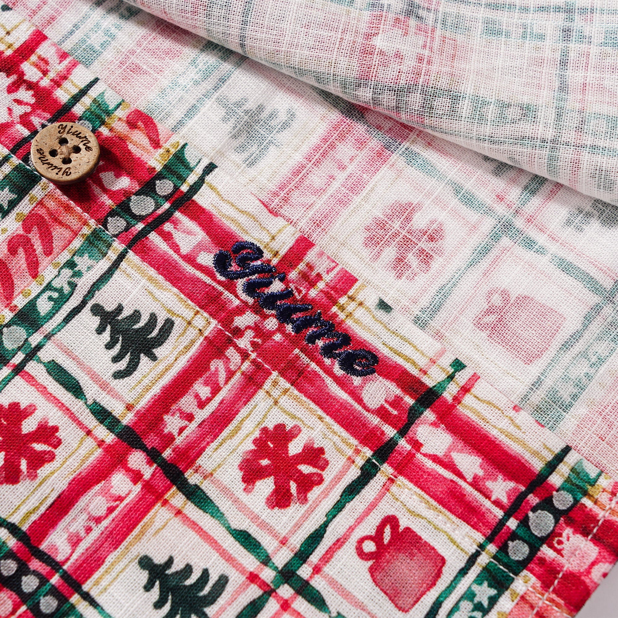 6ba5178d47754f45be82a7916d0040aa