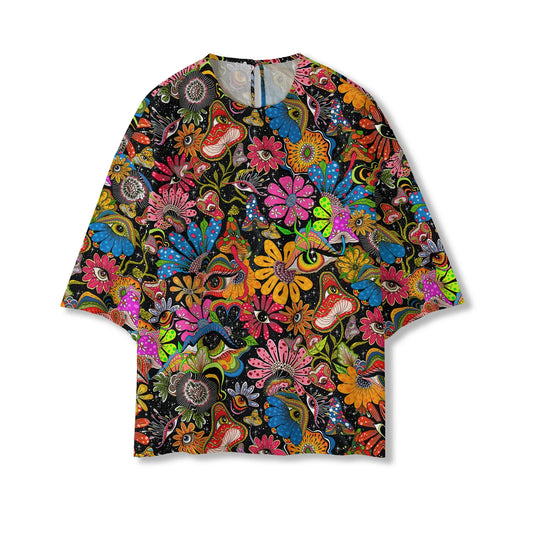 DWWO00895_1