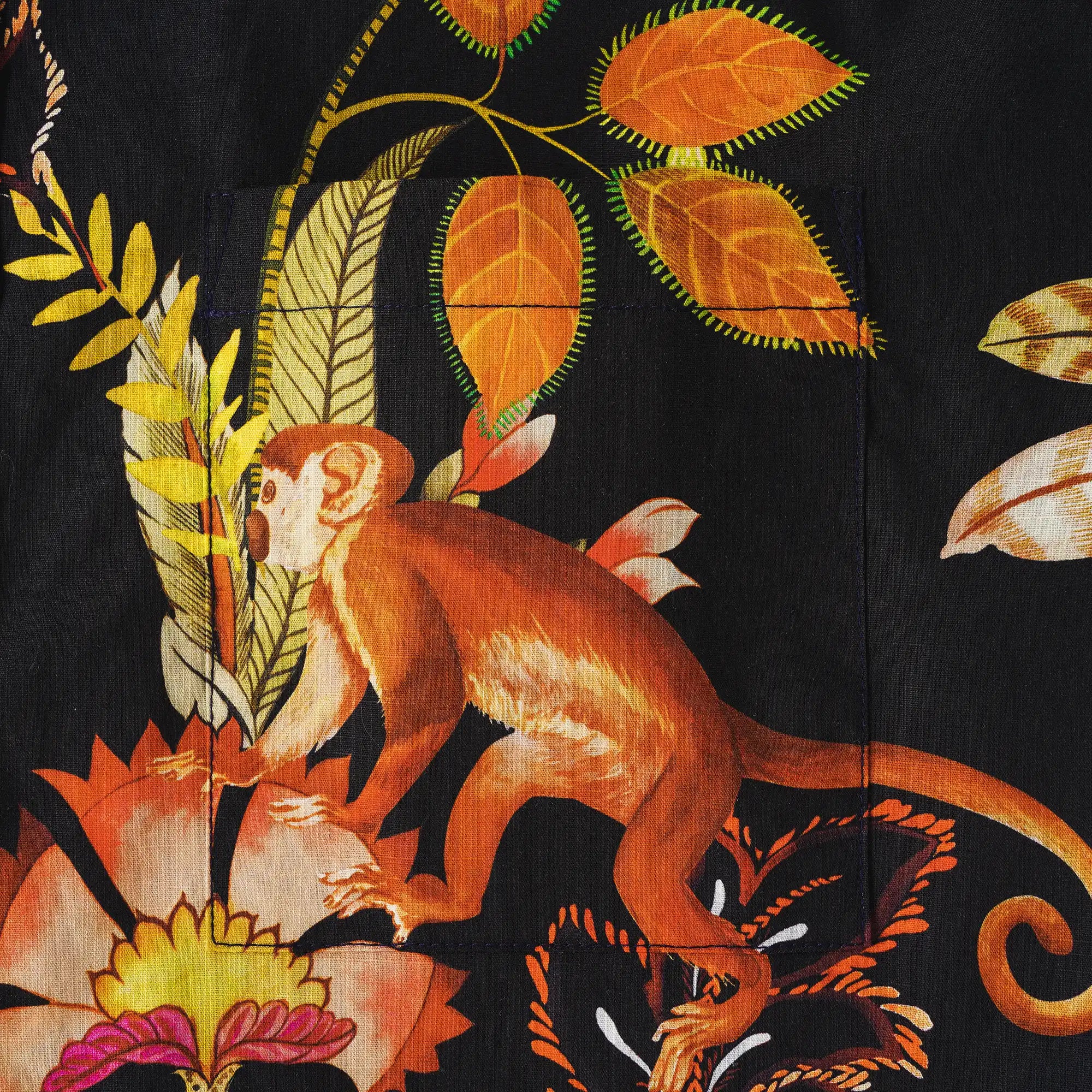 dd6ef76c9cd645789f0c04a41b42a4ba