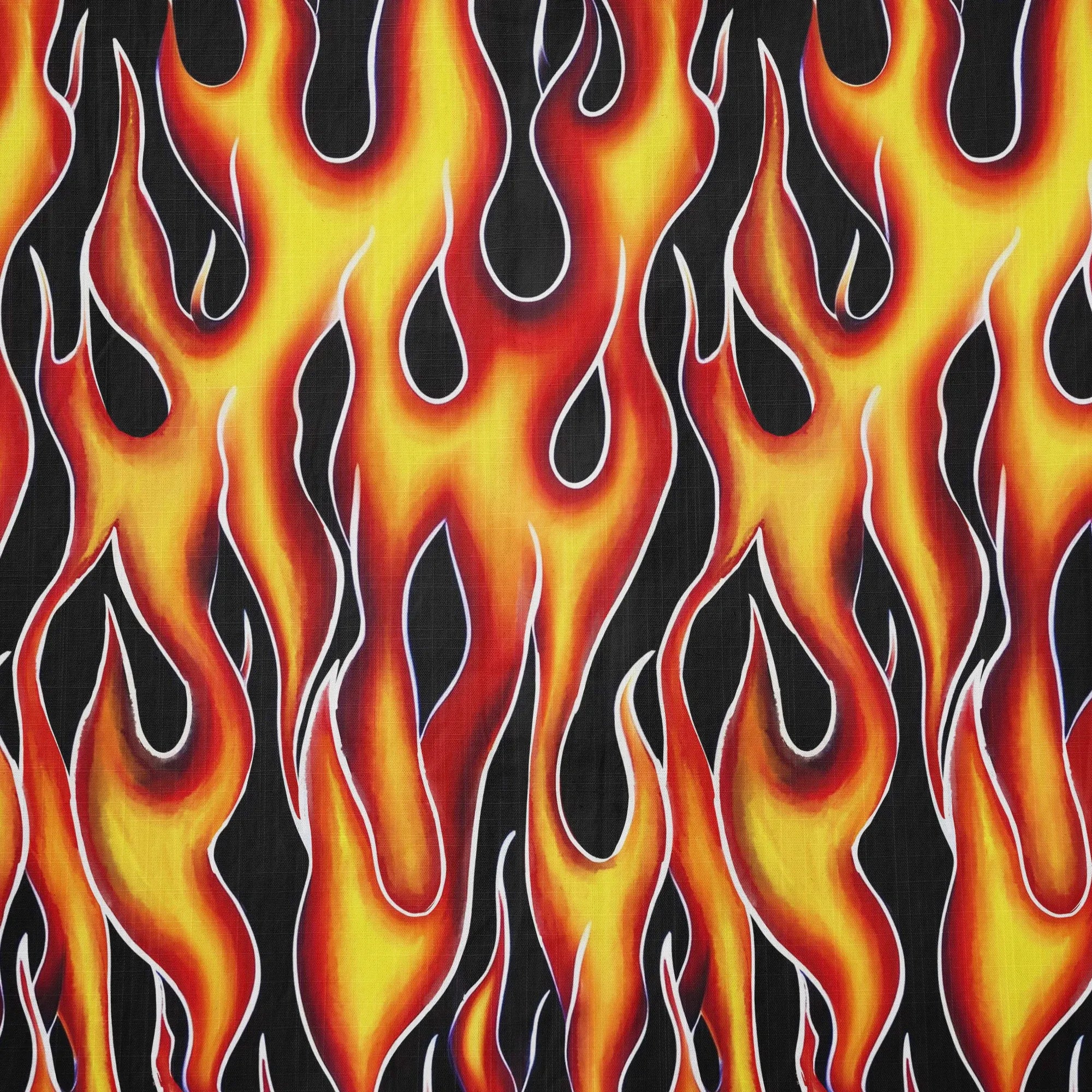 f11aa433283f4096b9ed47b8ac37edf5