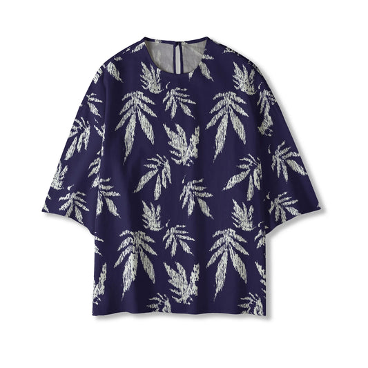 DWWO00827_1