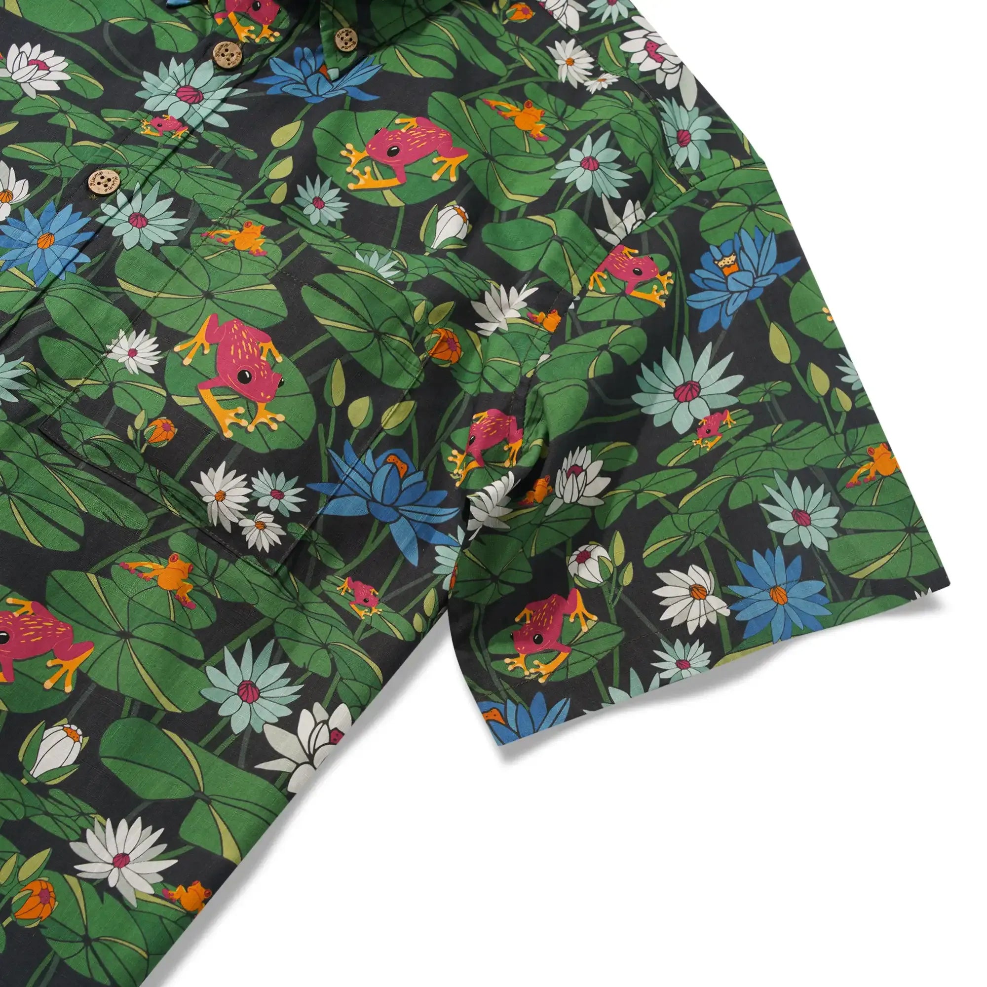 8892e23a113143c2afc96daab0fc0d40