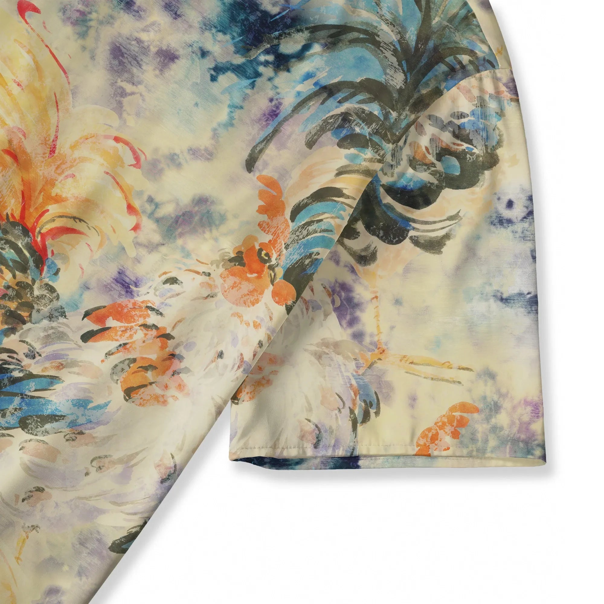 3bcf4ec2c186483d9f33ec27a514d127