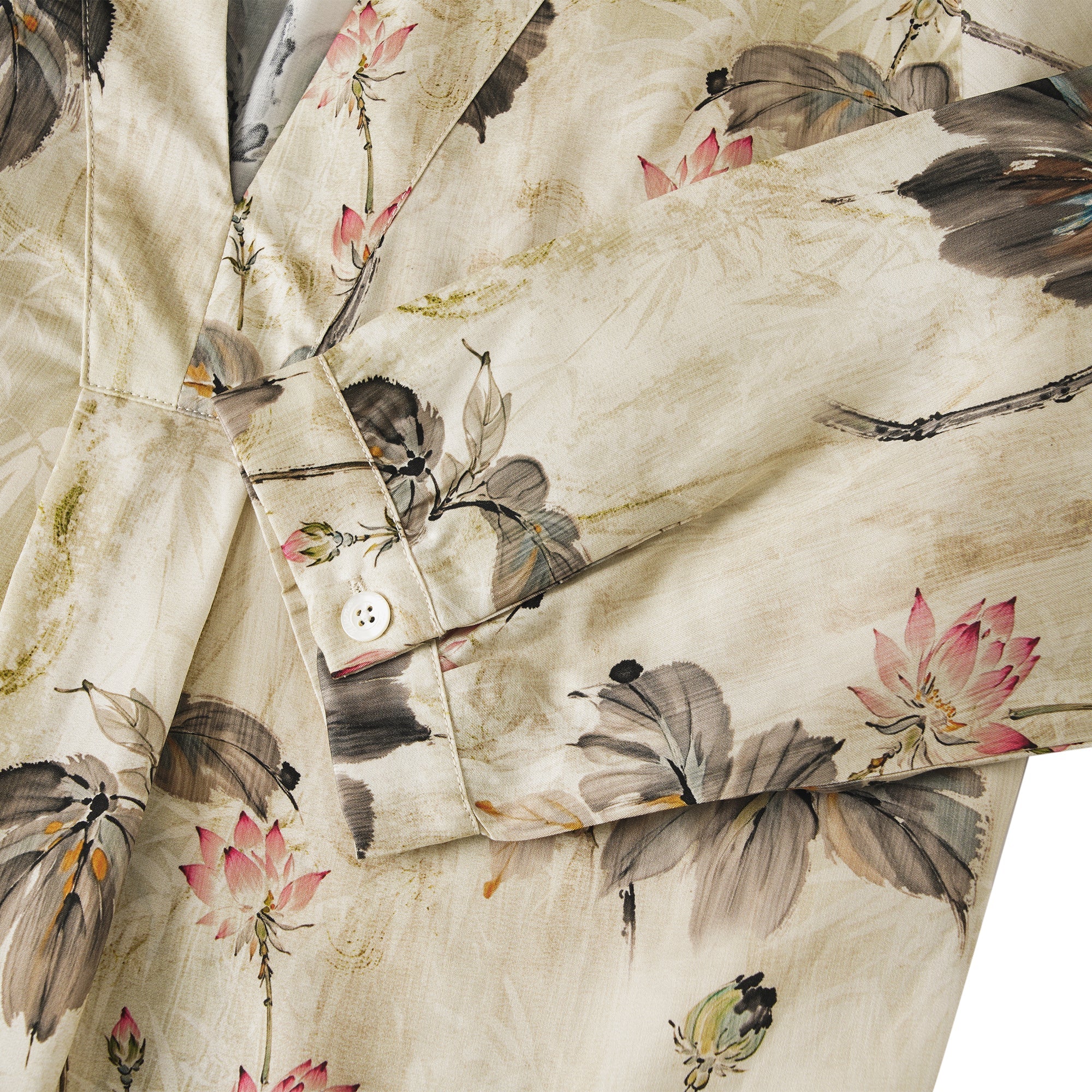 c6aa5180c9aa4b69ae5a9d330e1ec858