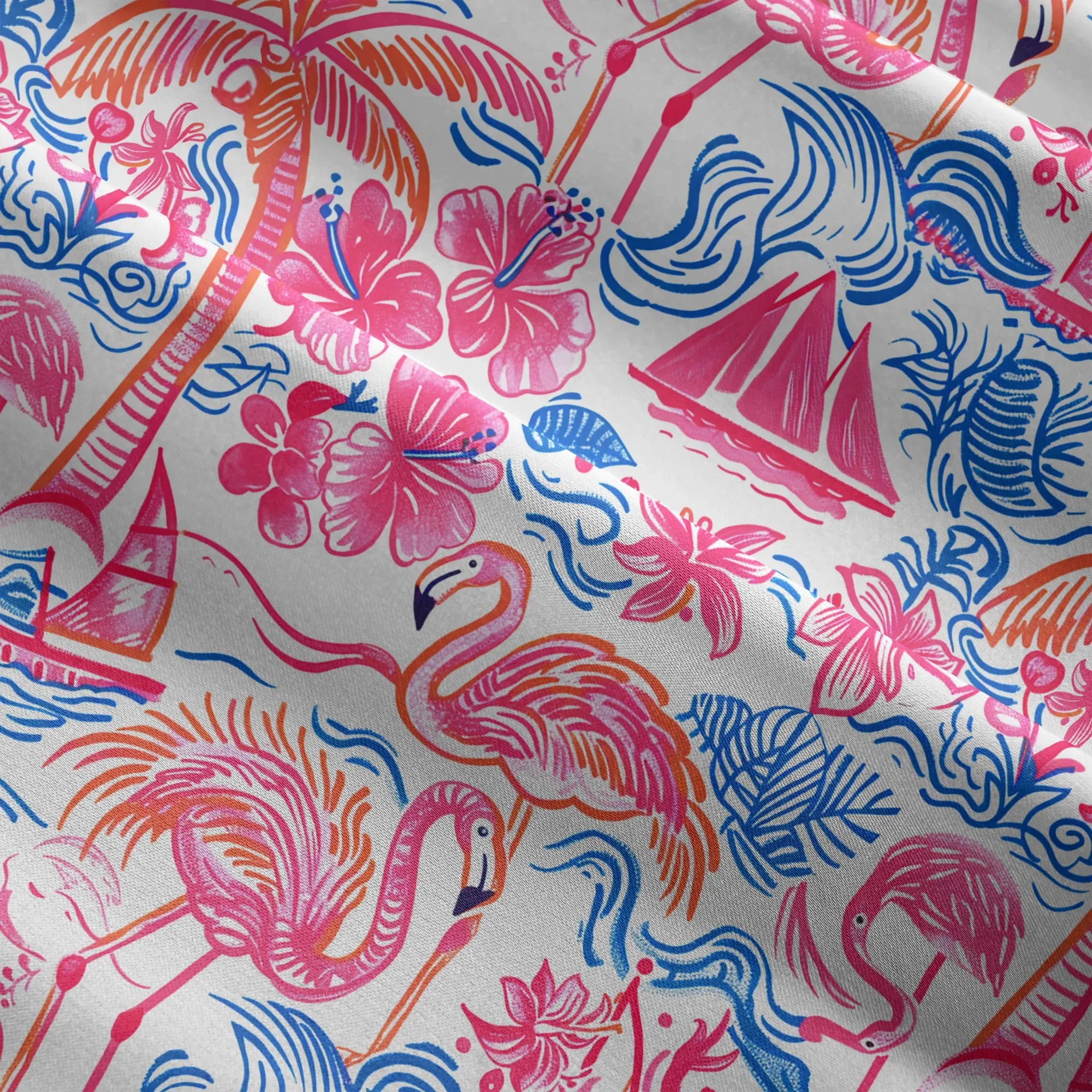 3537153e0c8f43ba8e93154b69f8574e