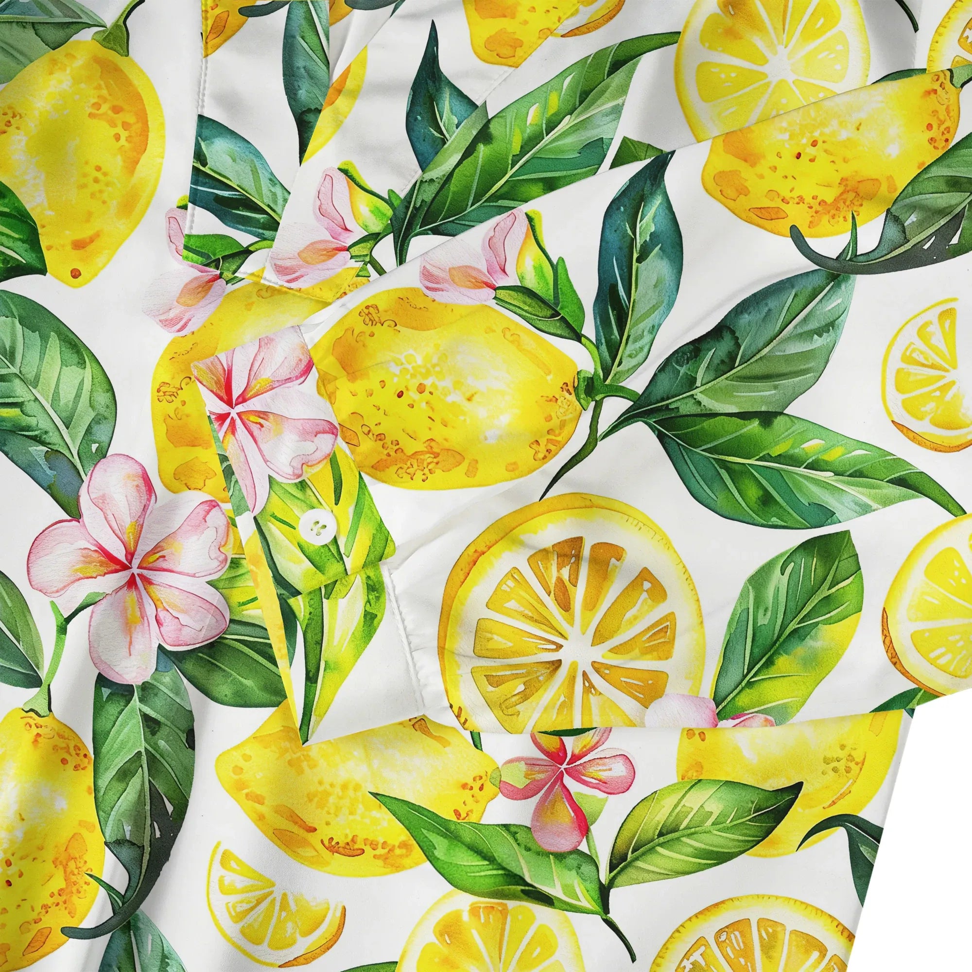 fd707d9deb7446e2b1ef675e68c55d9f