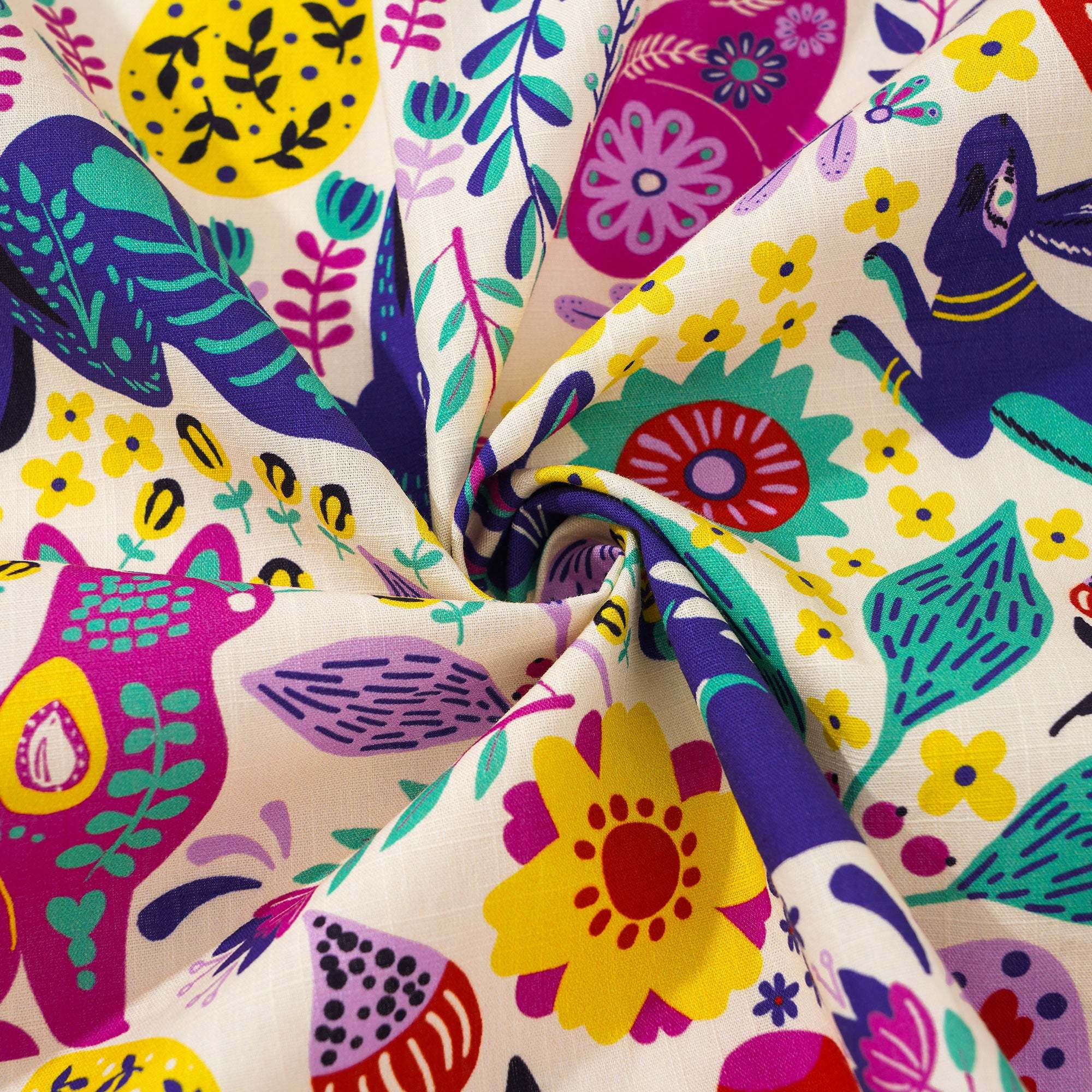 2896412adc224c049cdc502dd8b3e29a