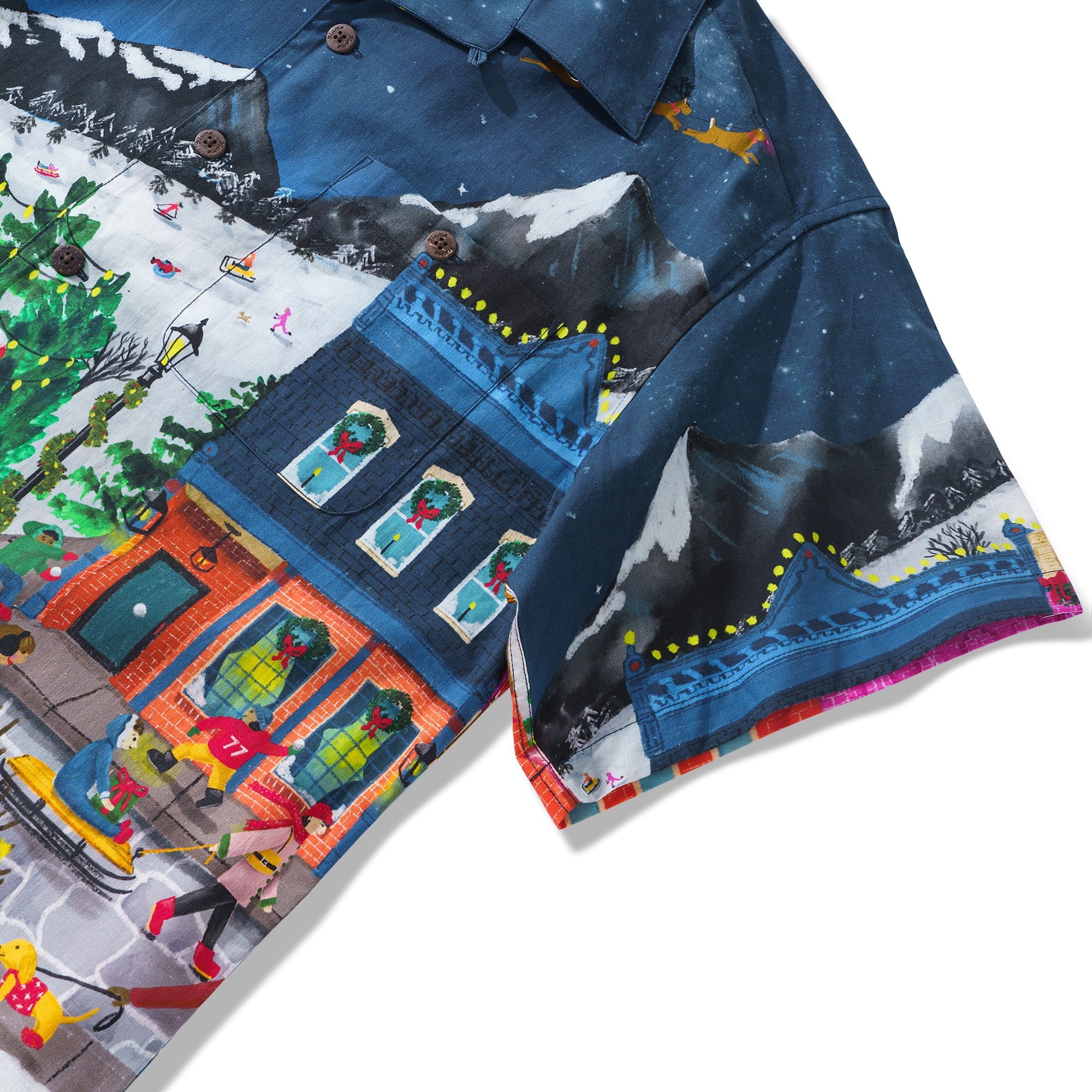 fd81ca73eb8e4dd2afcb78ca35729b28