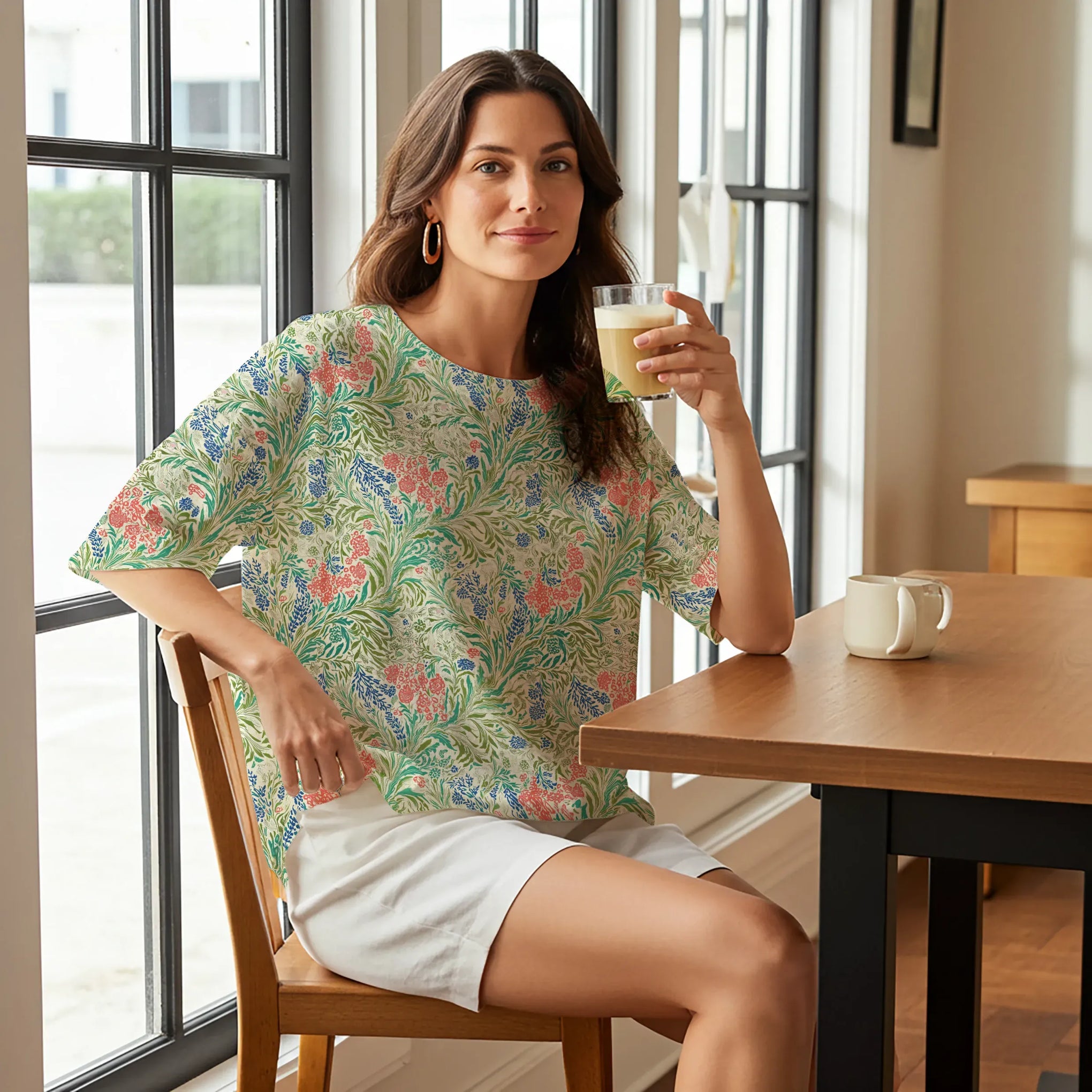 f7ea5a9115774b64831e4fa56f81f857