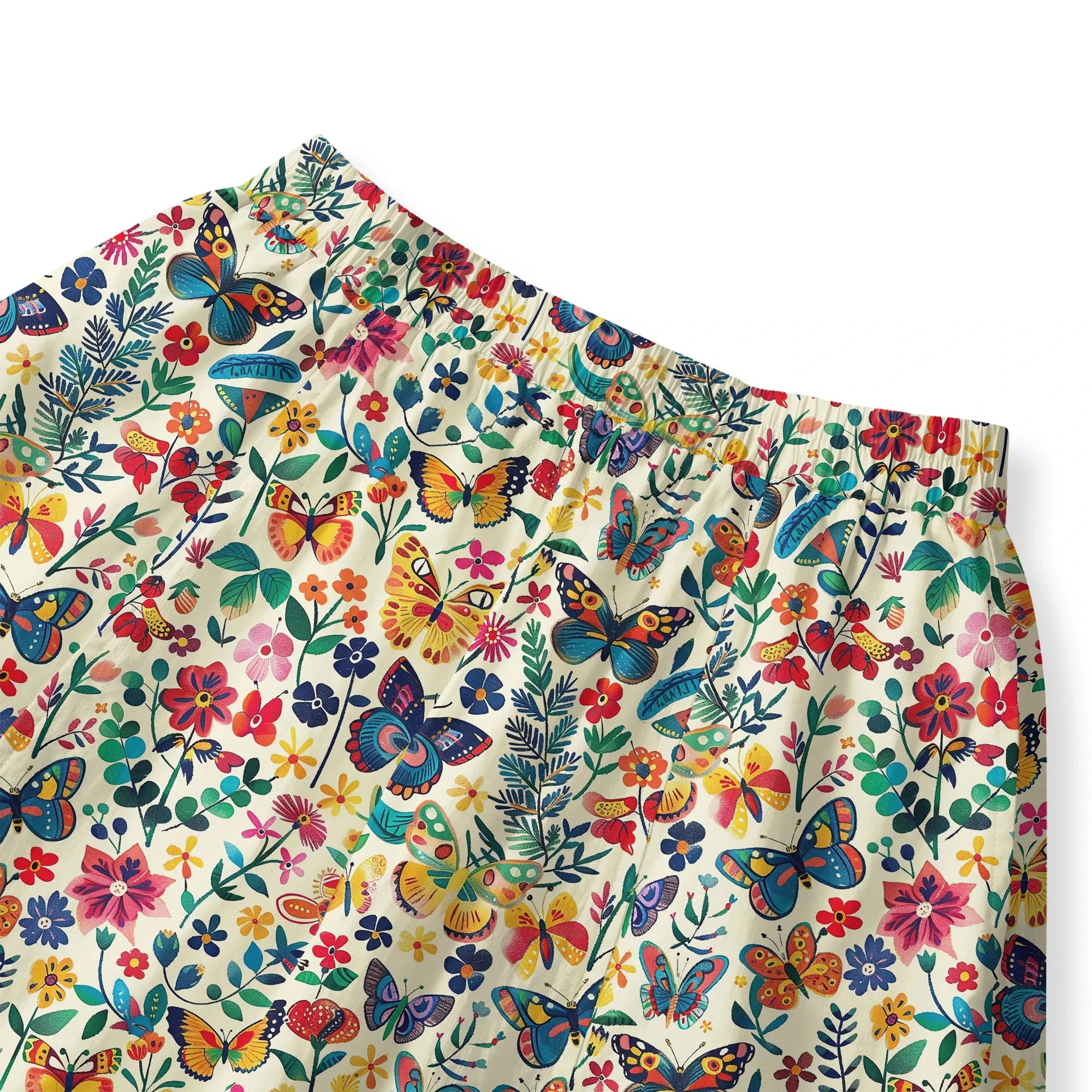 fdb3510a16b04d008ec13714839512c4