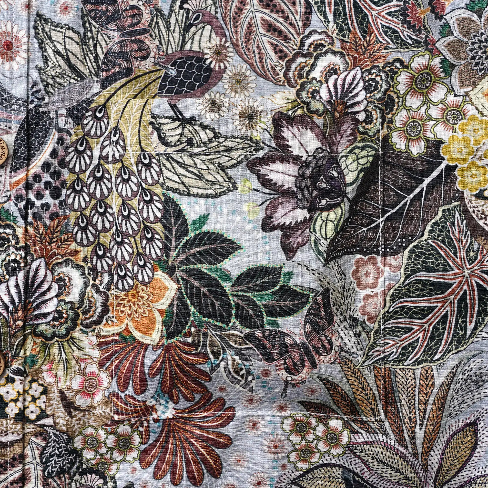 e960aa083f0d44c3a9166bb48b77ec60