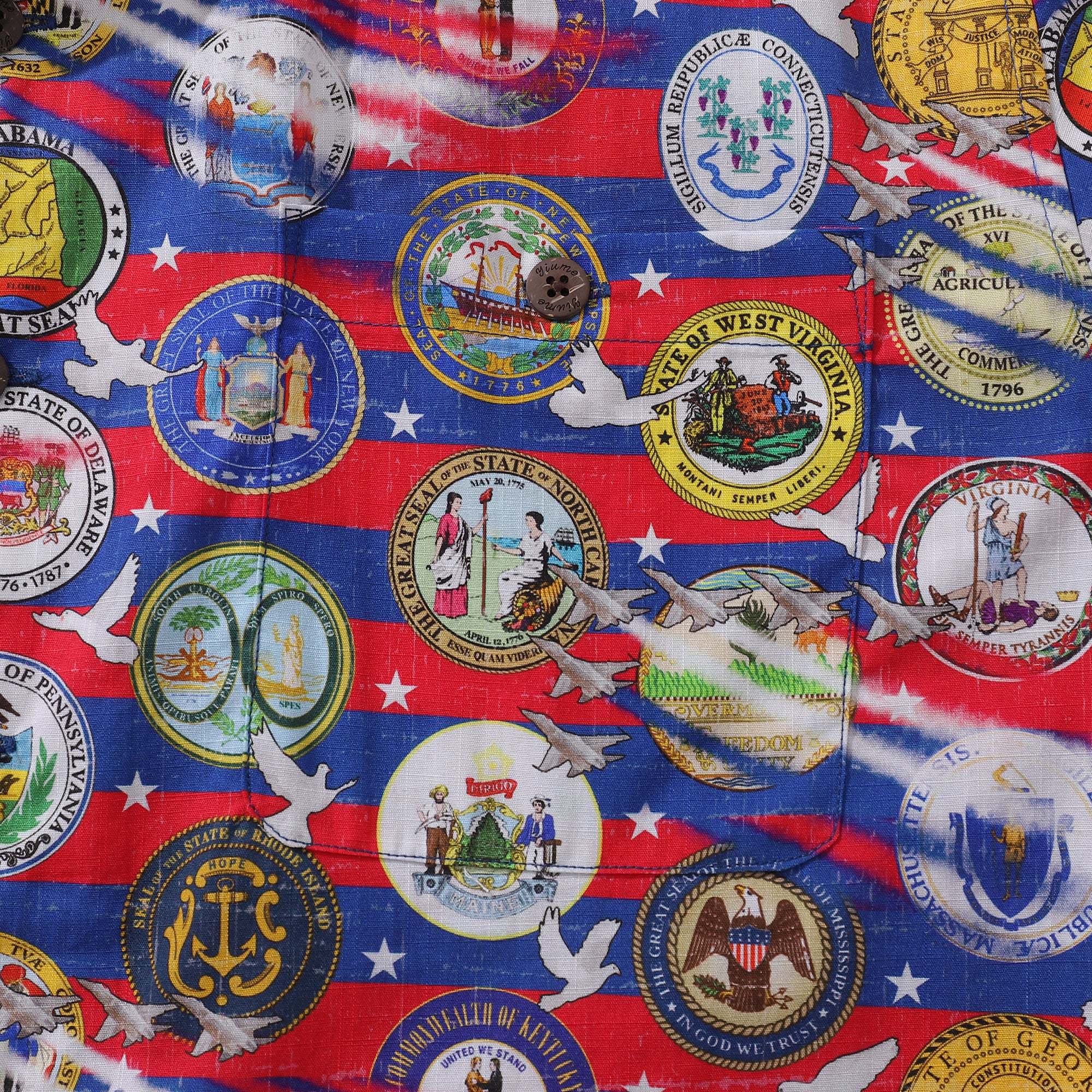 11591108a85a443c983bd01e6c0523c4