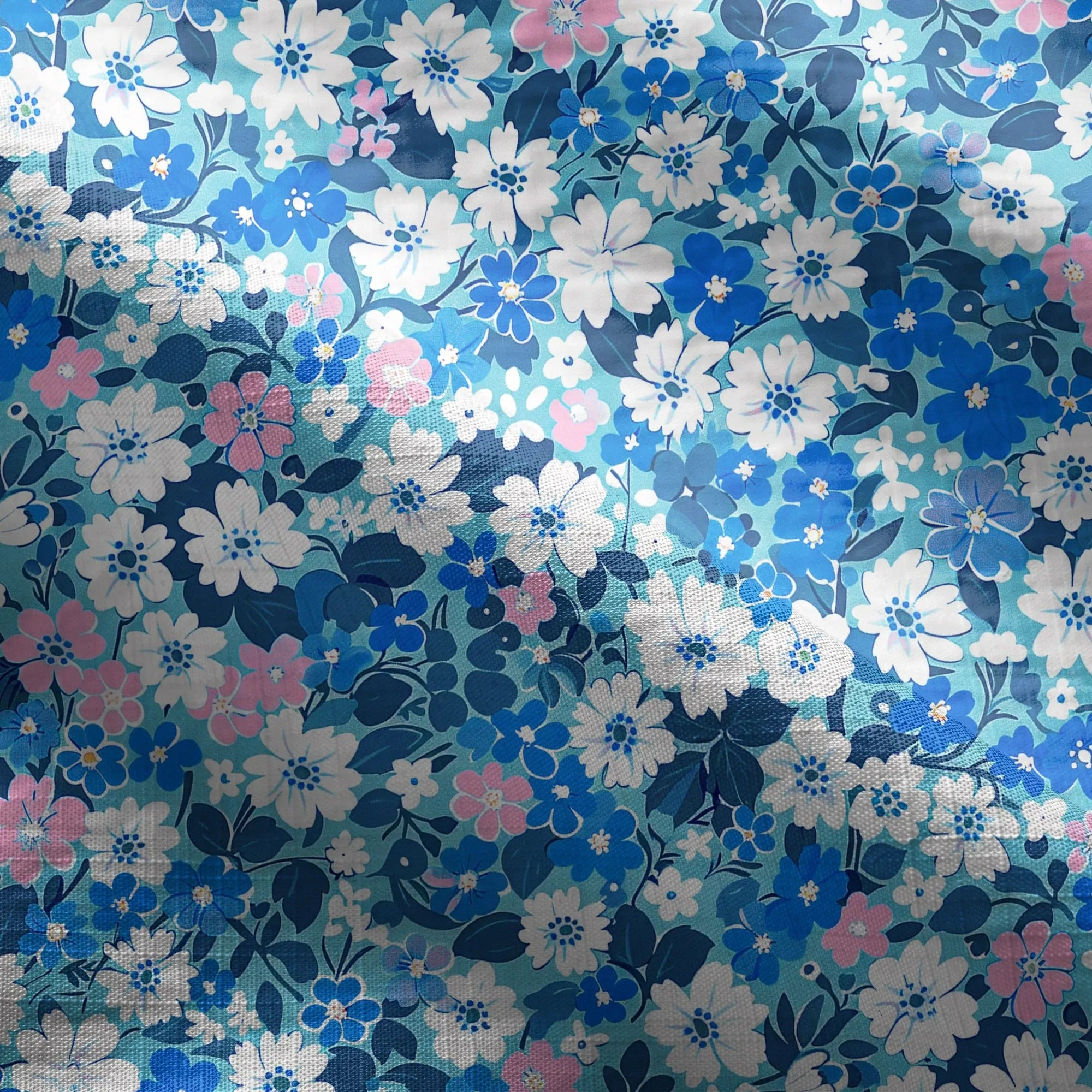 0c22aa64b24940a1a13738fc4a8bf09c