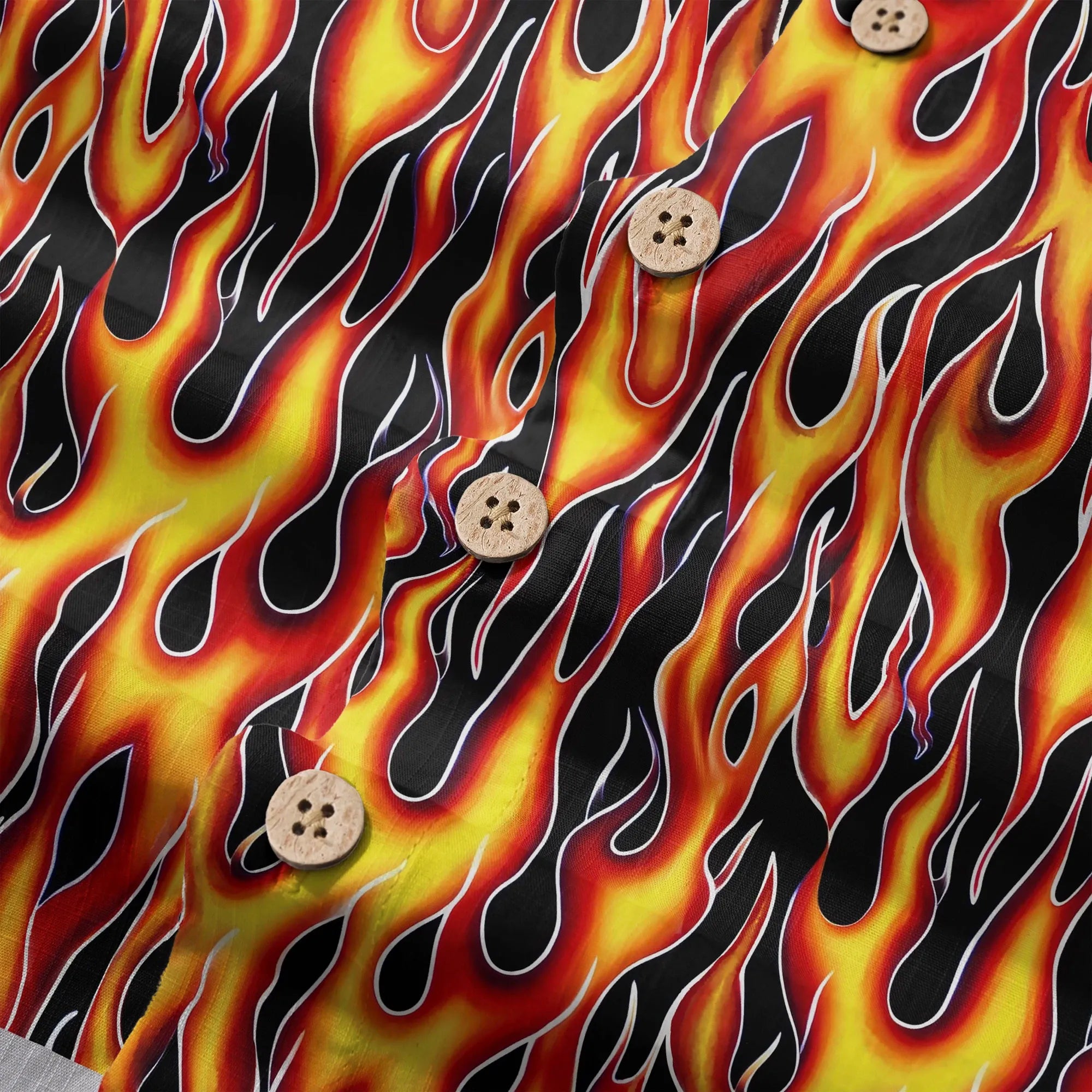 53732f12b0e64d7fa35b65417b6bdf03