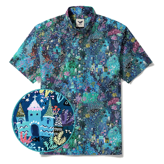 14d1a08a3695451a9dbd994f661b250d