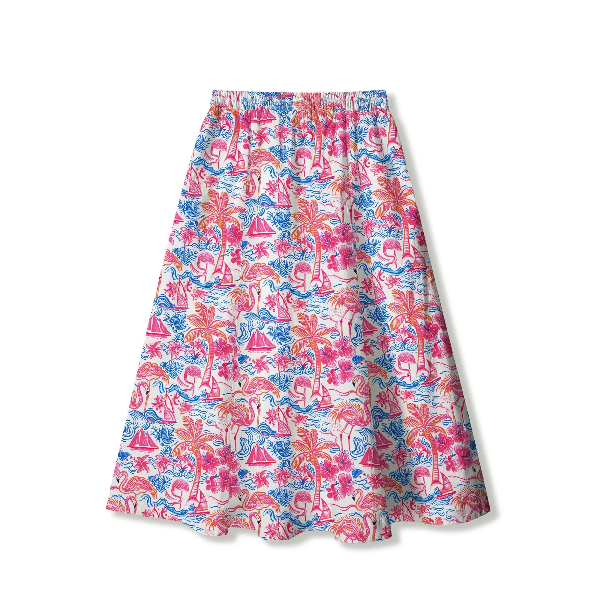 9337843aa50c46bd887fee119d731fbf