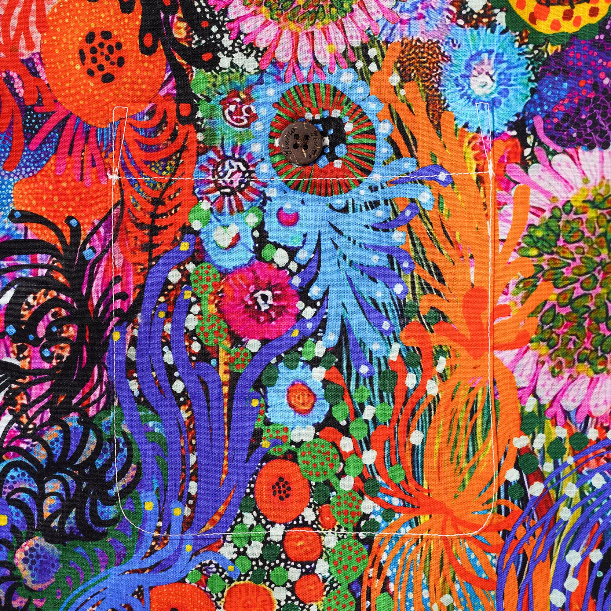 332cb98dd73340feb92042aa5a902a89