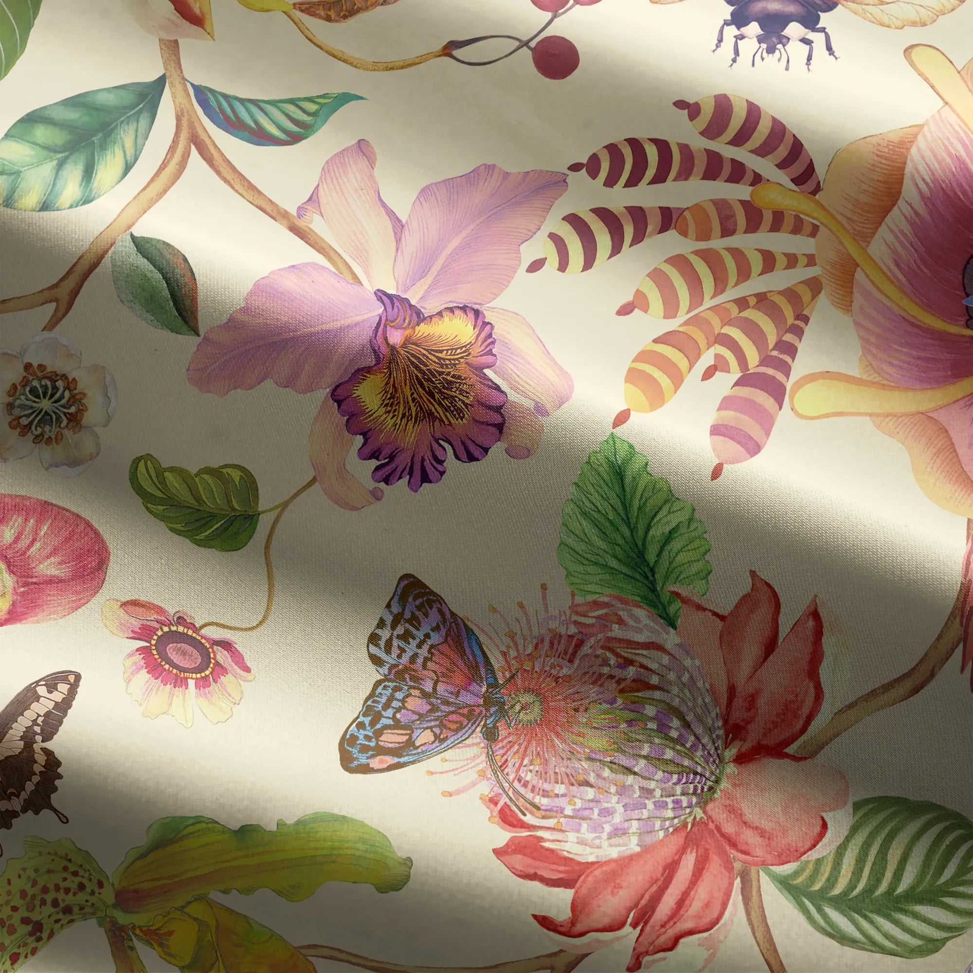 7ab57198a490462784caabd5b62d080e