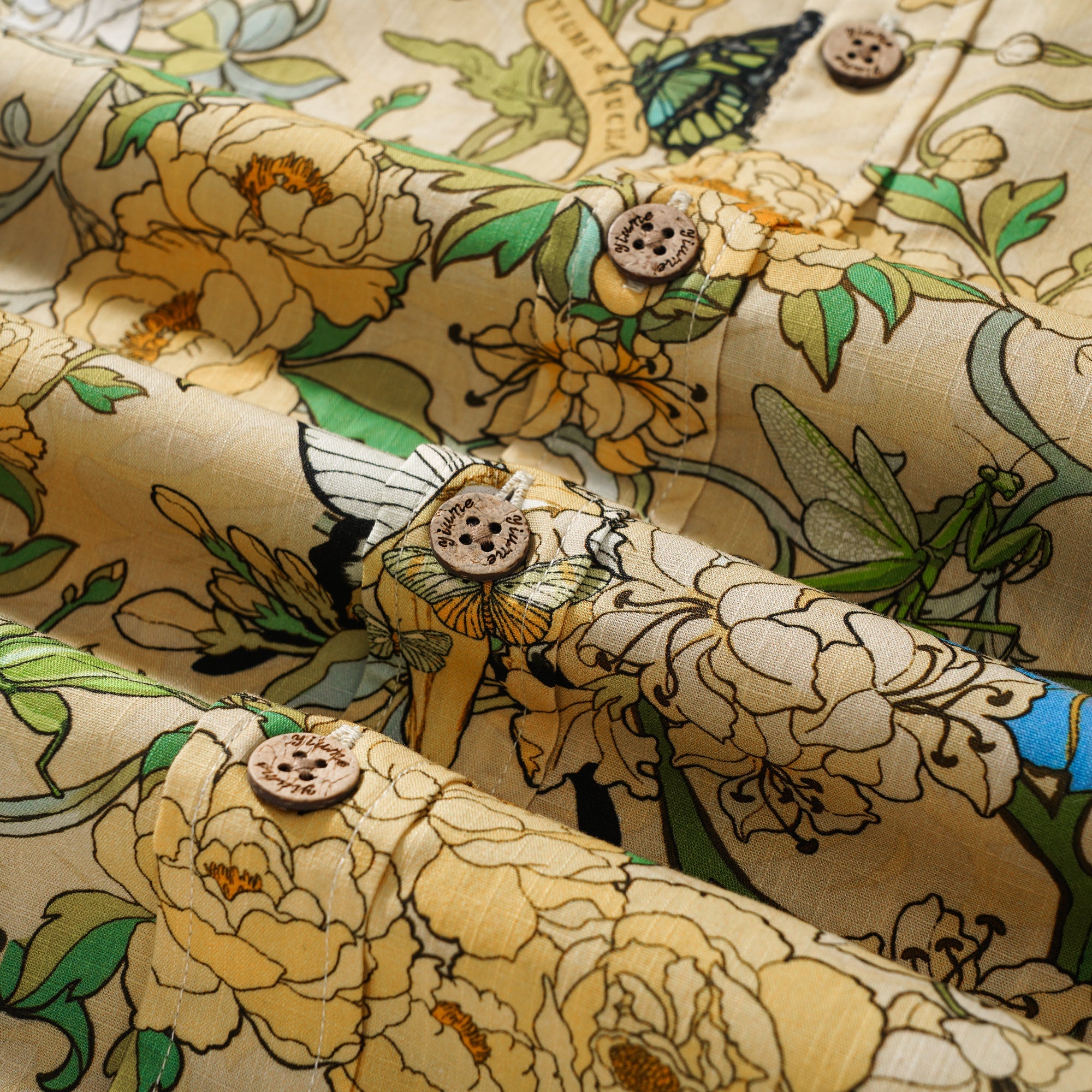 ccb4080b19244b8d9b7309e72d94a7de