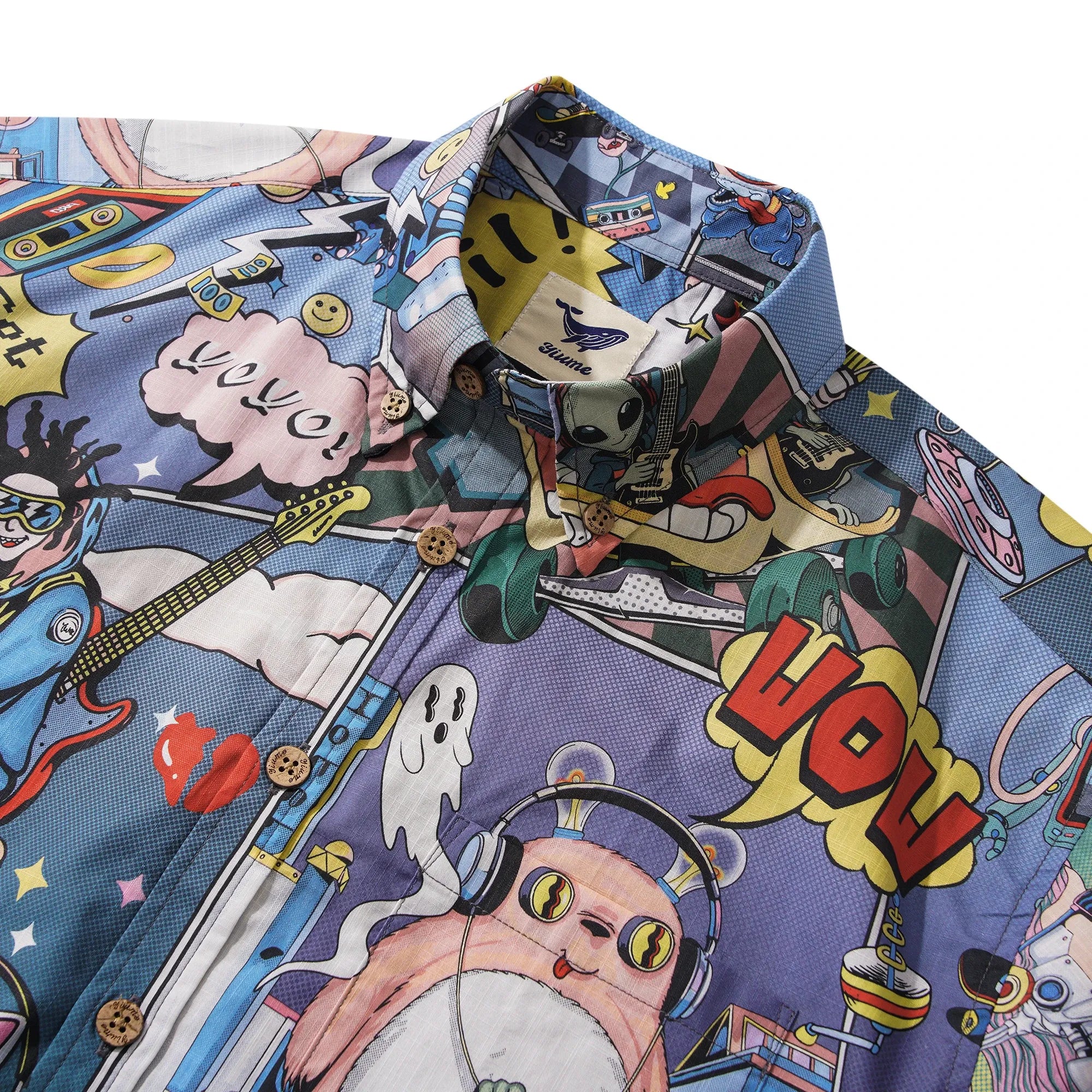 321c30800ff74756b9bff00ce5fc8434