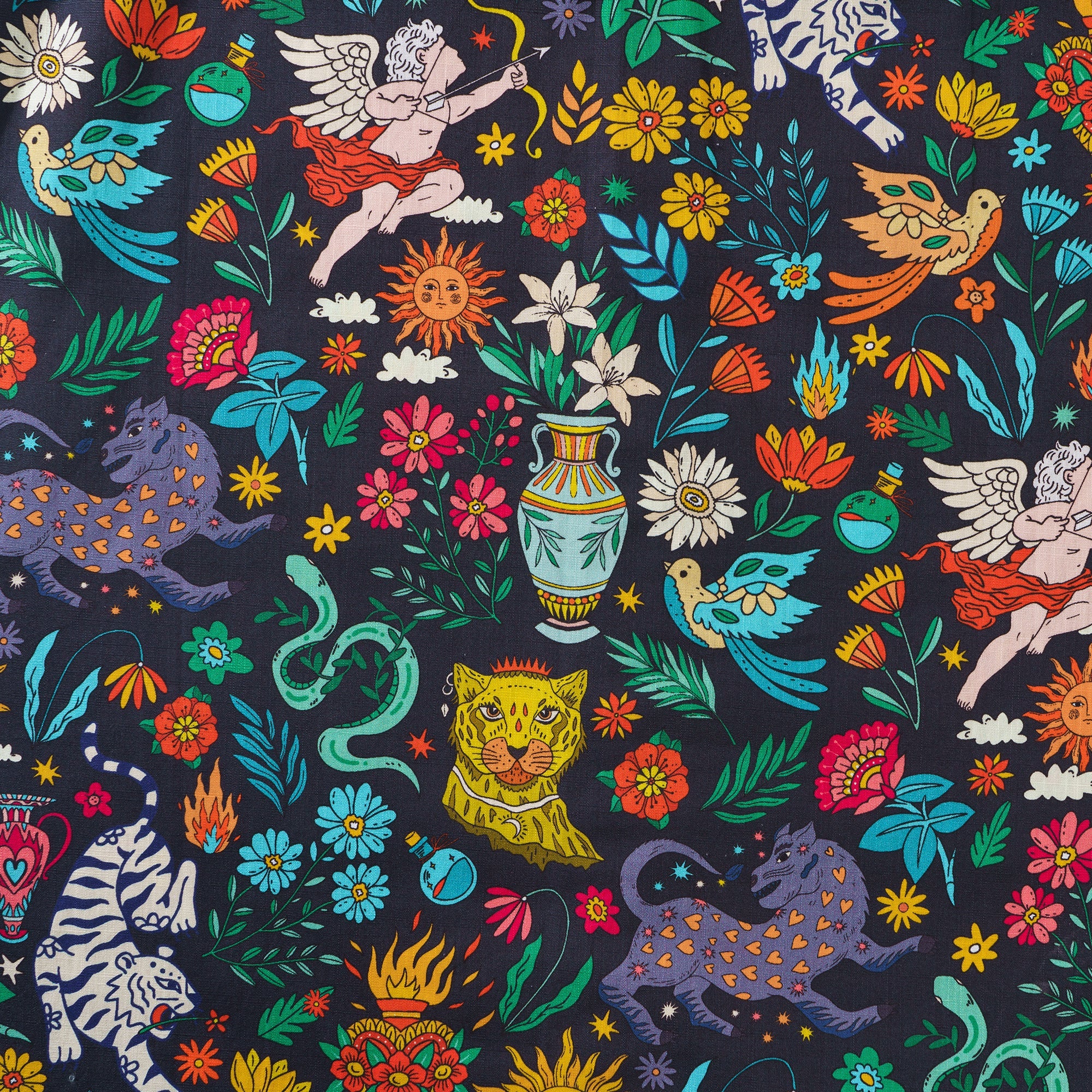 0be125a2f8574c5ba24ce3f0d9267bf1